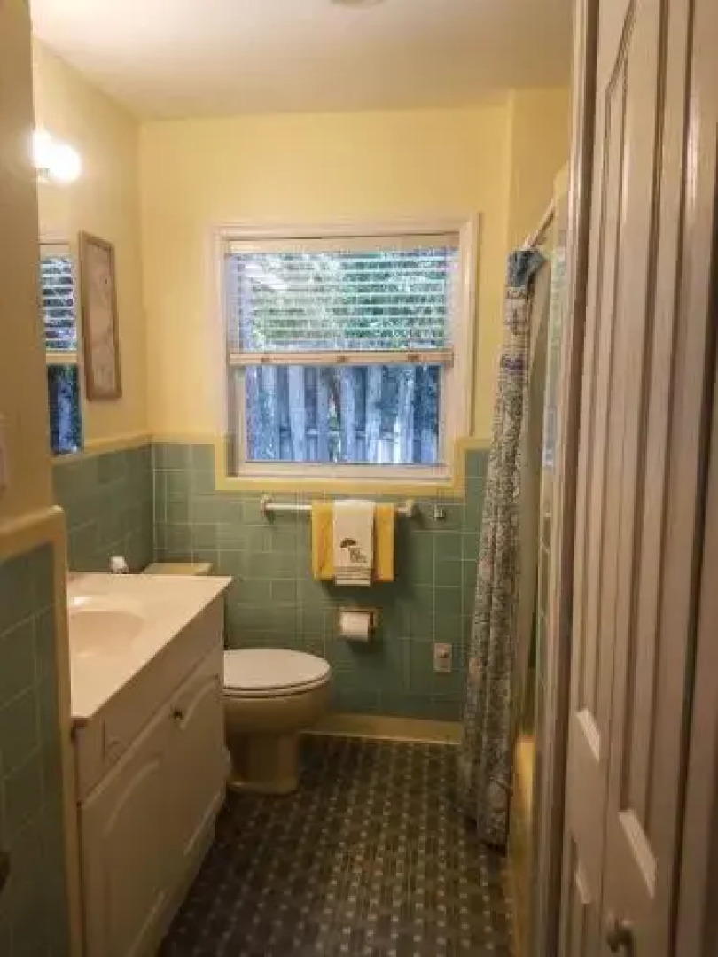 Siesta Key/ Derby Bay