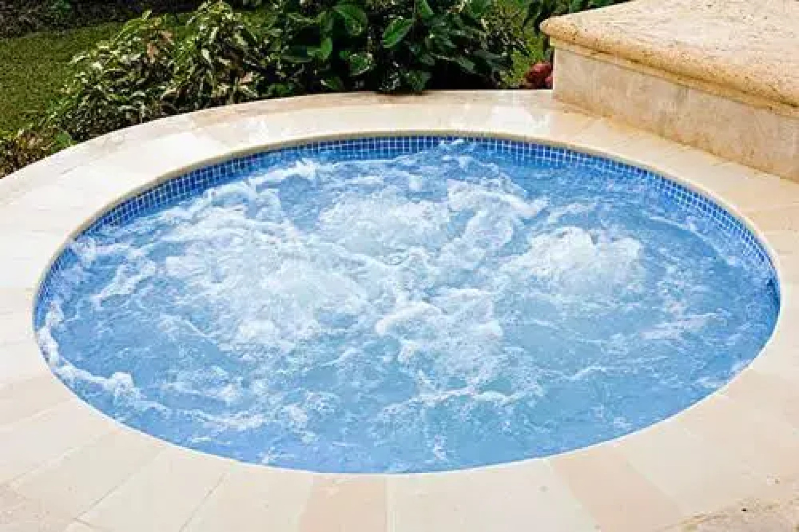 Battaleys Mews by Altman