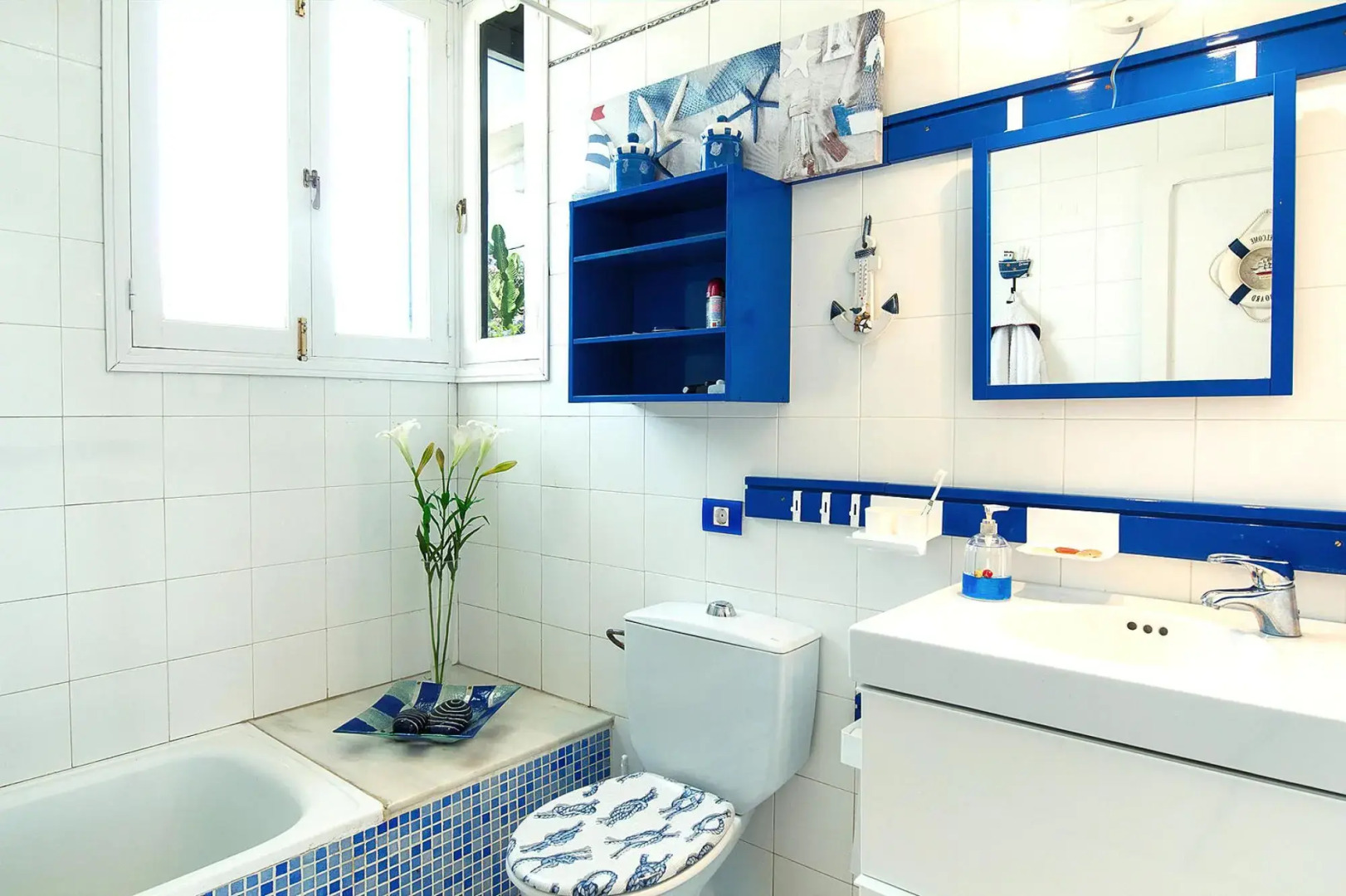 Holiday Home, Agaete, Puerto de las Nieves