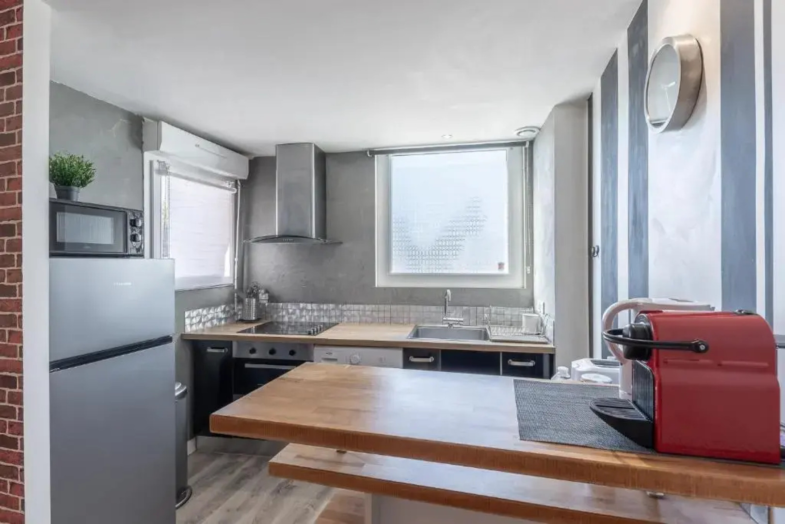 Aux portes de Bordeaux L'Actors Studio MindUrGuest