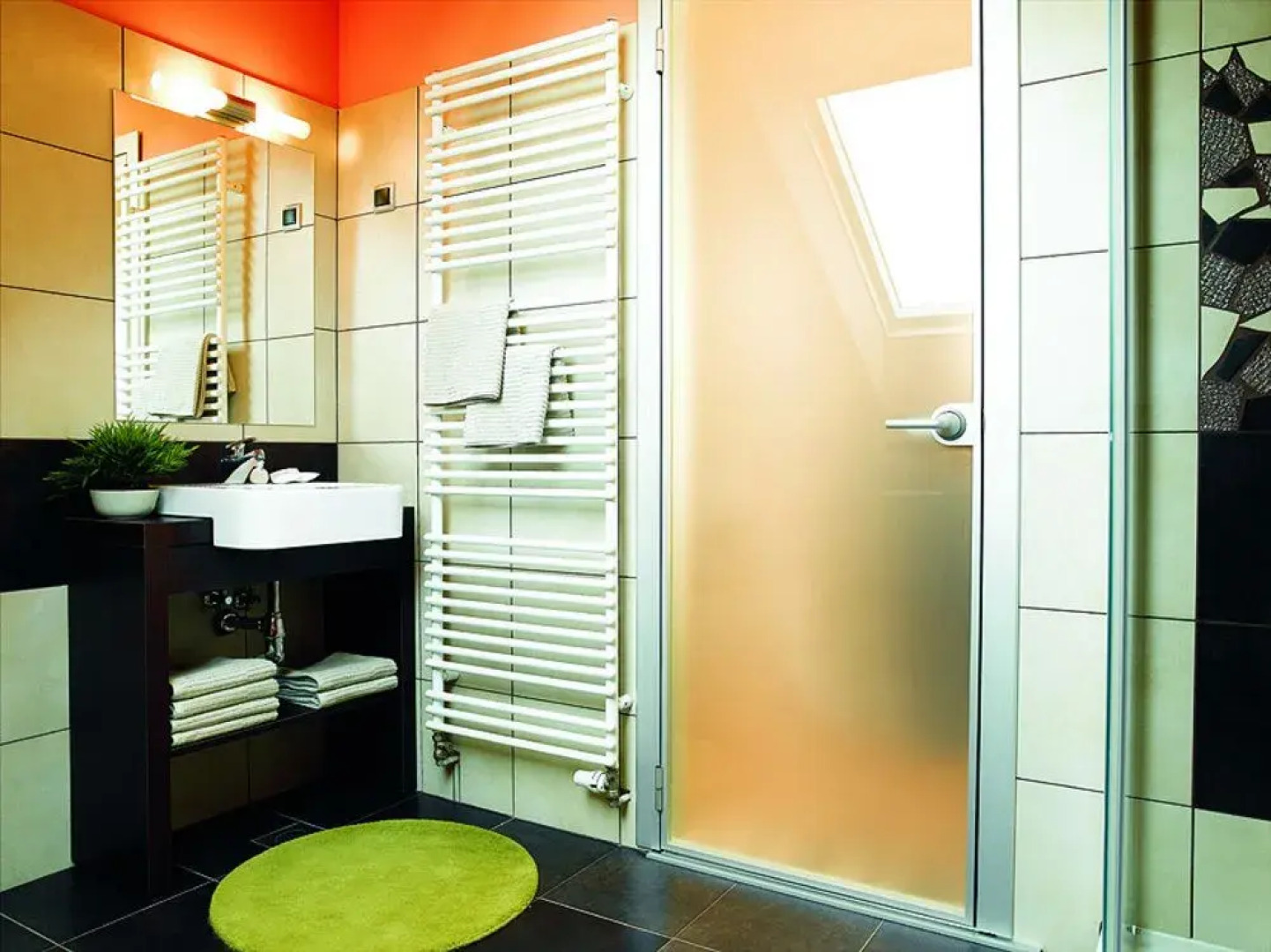 Aparthotel Vital - Vital Resort