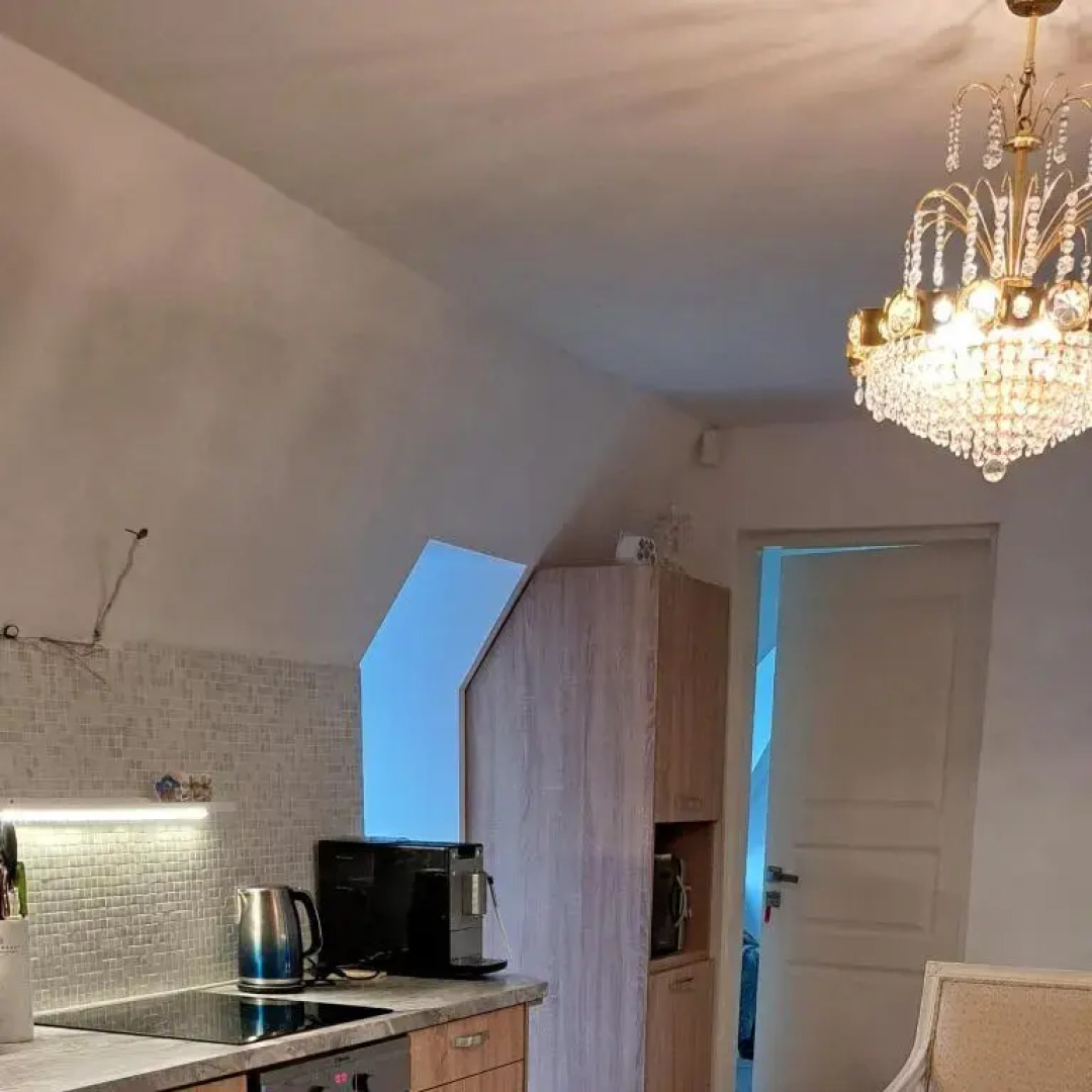 tihij chastnyj rajon v 15min ot tsentra