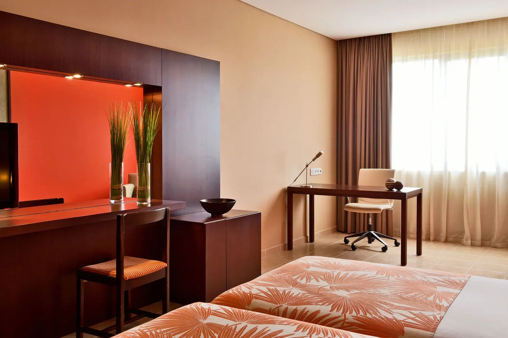 Pestana Trópico - Ocean & City Hotel