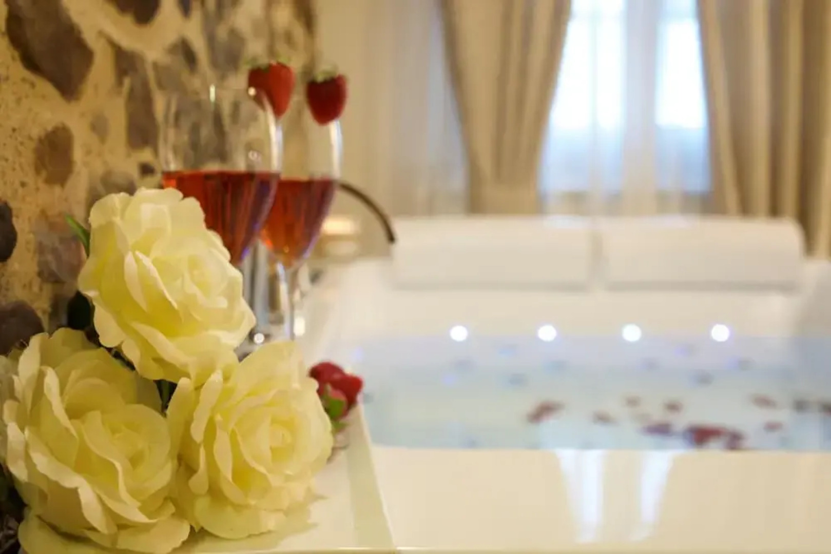 Agriturismo Terre di Leonardo