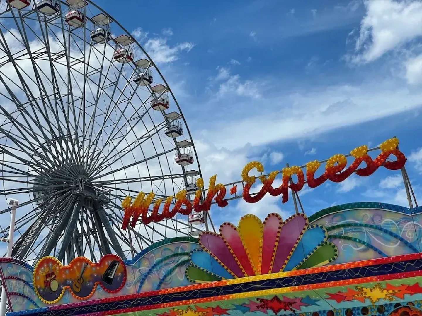 Huddy House Bed & Breakfast