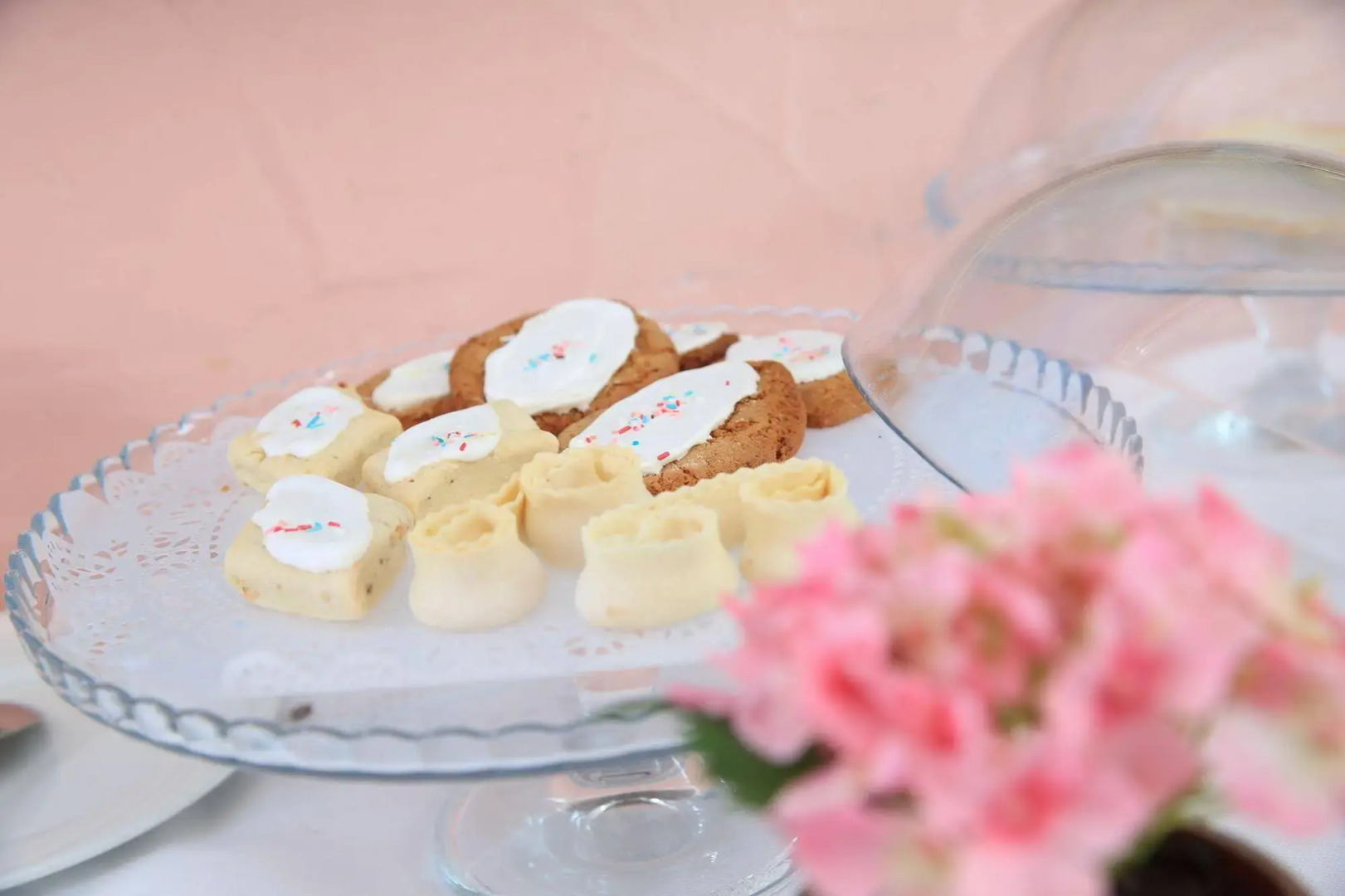 Hotel Ristorante S'Astore