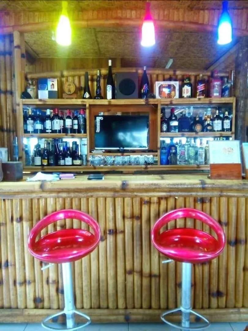 Villa Paraiso Resort & Waterpark