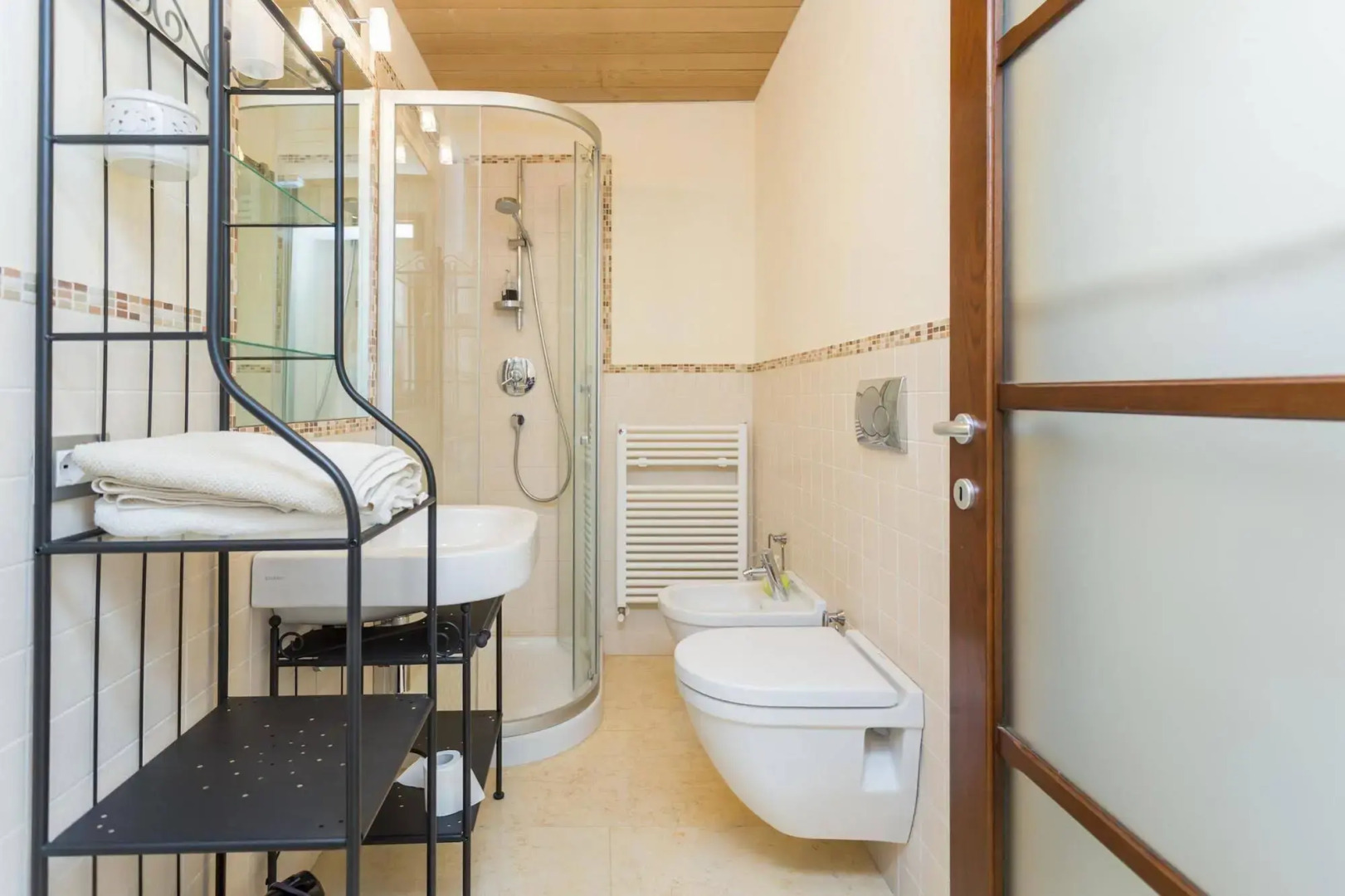 Antico Casale Tiravento