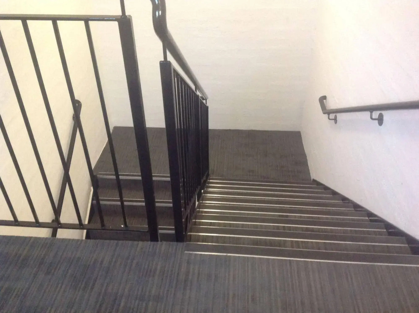 East West Guest House