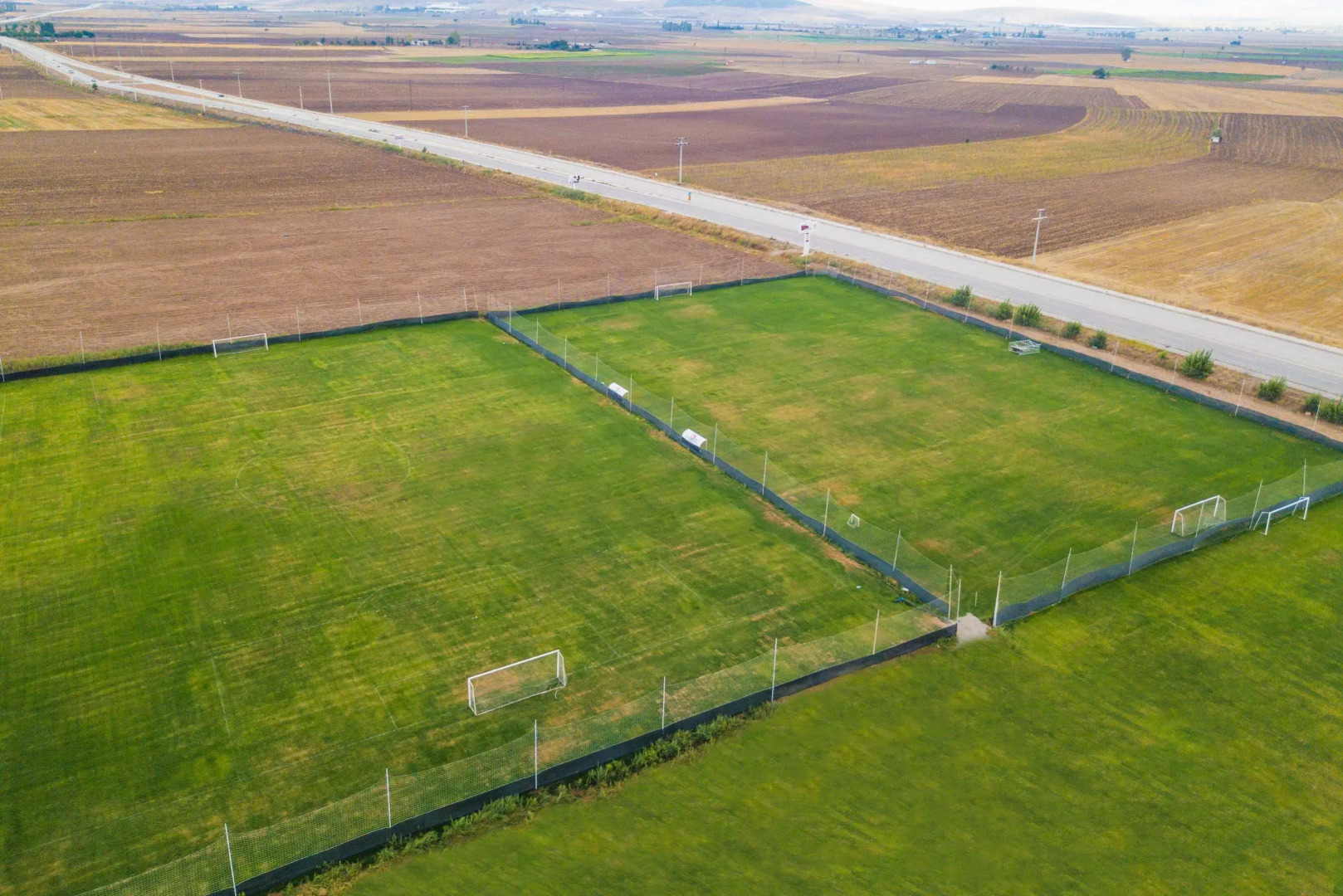 May Thermal Resort Spa Hotel