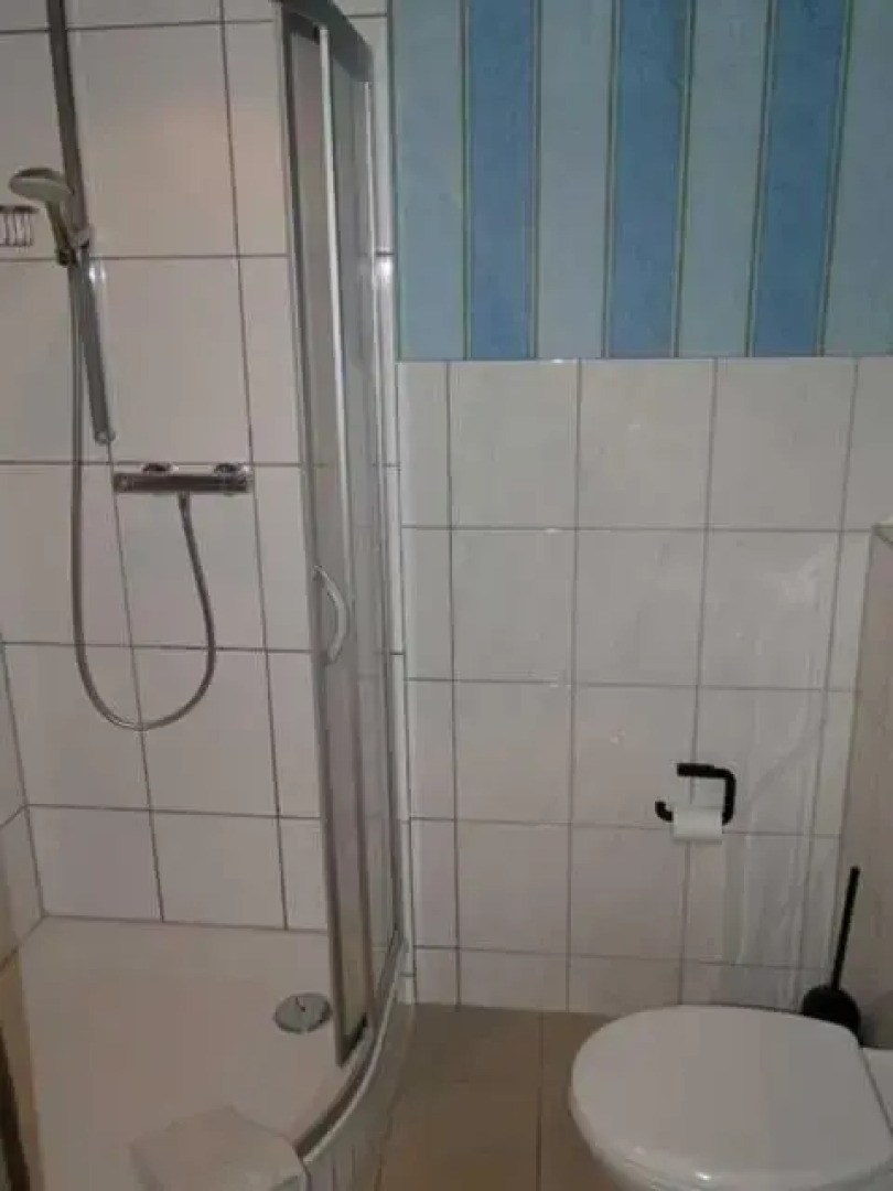 Am Maiglöckchenberg 19