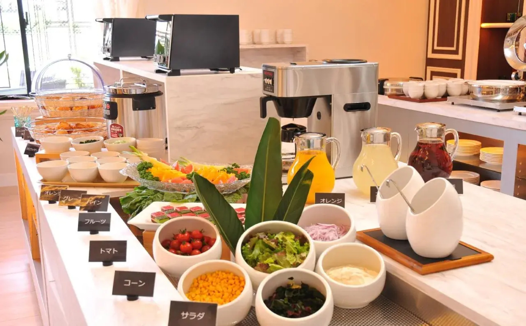 Grand Park Hotel The Luxueux Minamikashiwa