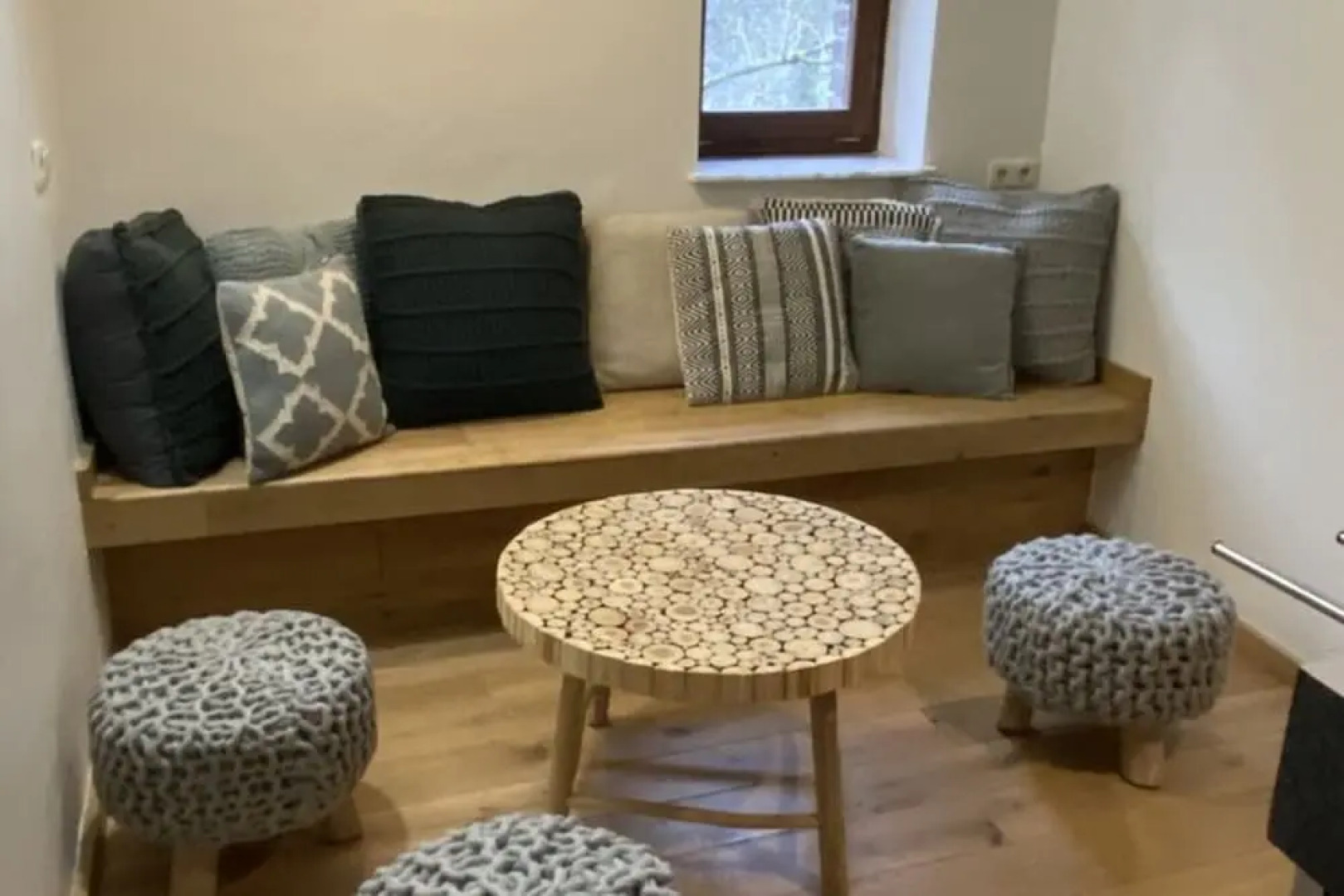 Holiday Home in Semois Valley Near Kayaking