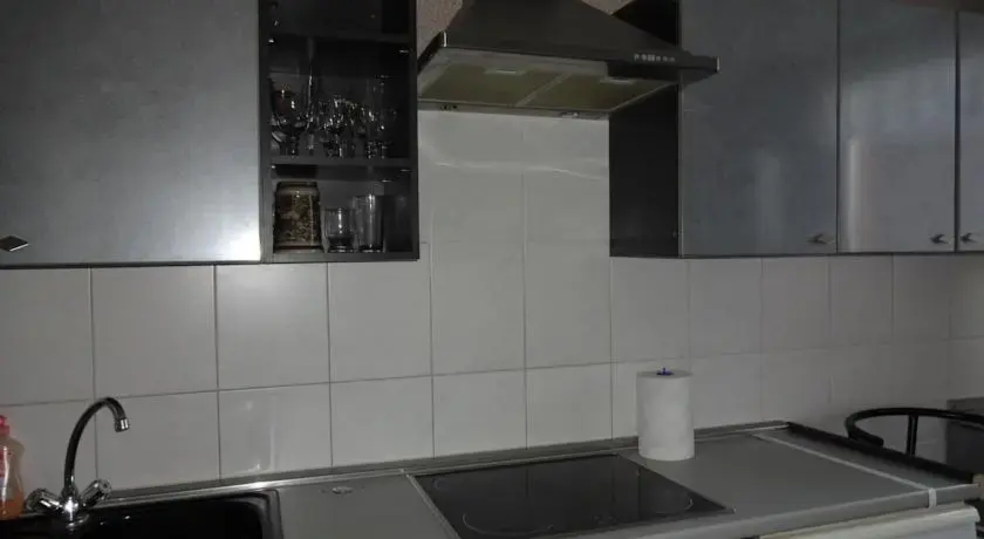 Flingermann Apartment Stuttgart