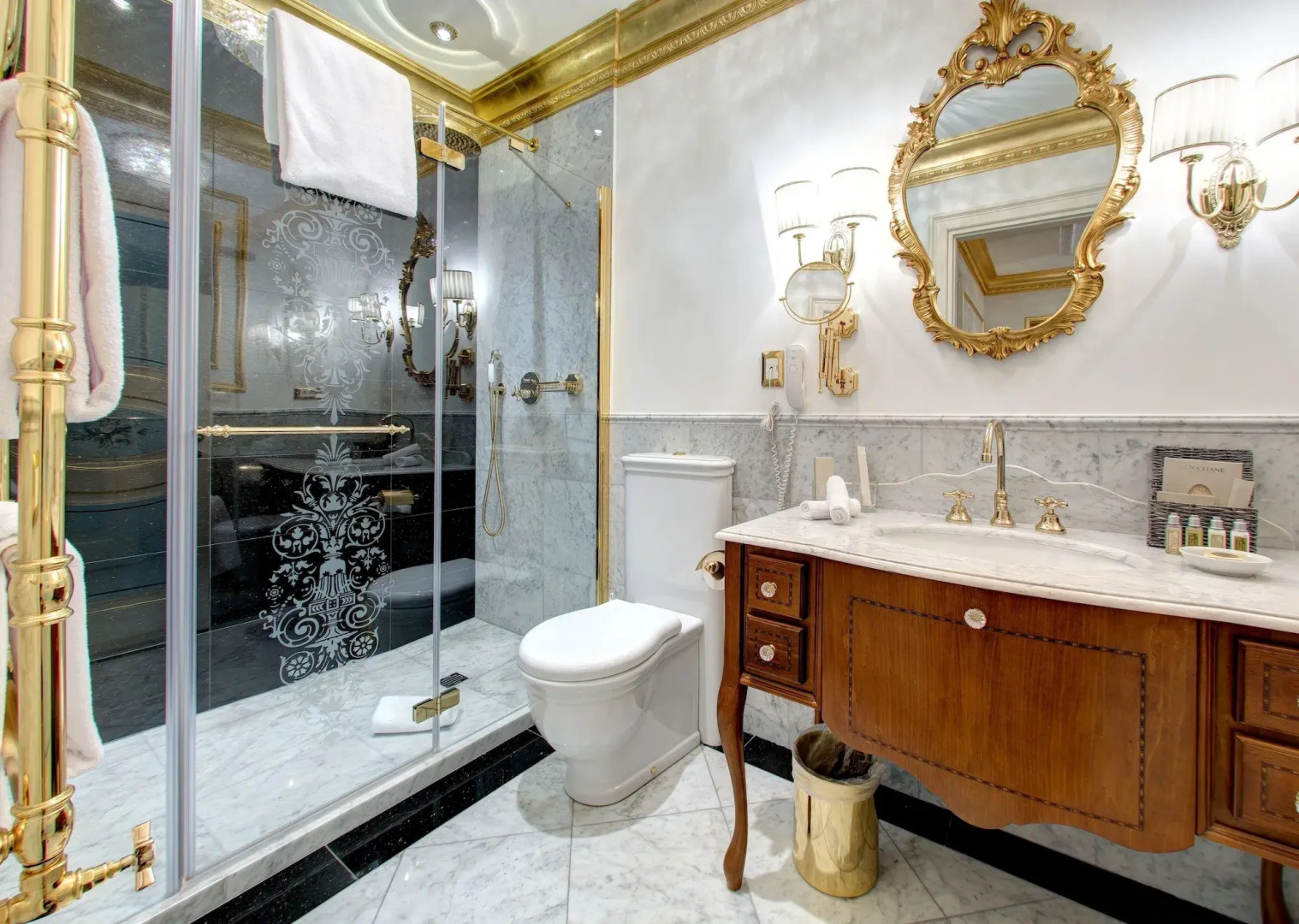 Hotel Flüela Davos, in The Unbound Collection by Hyatt