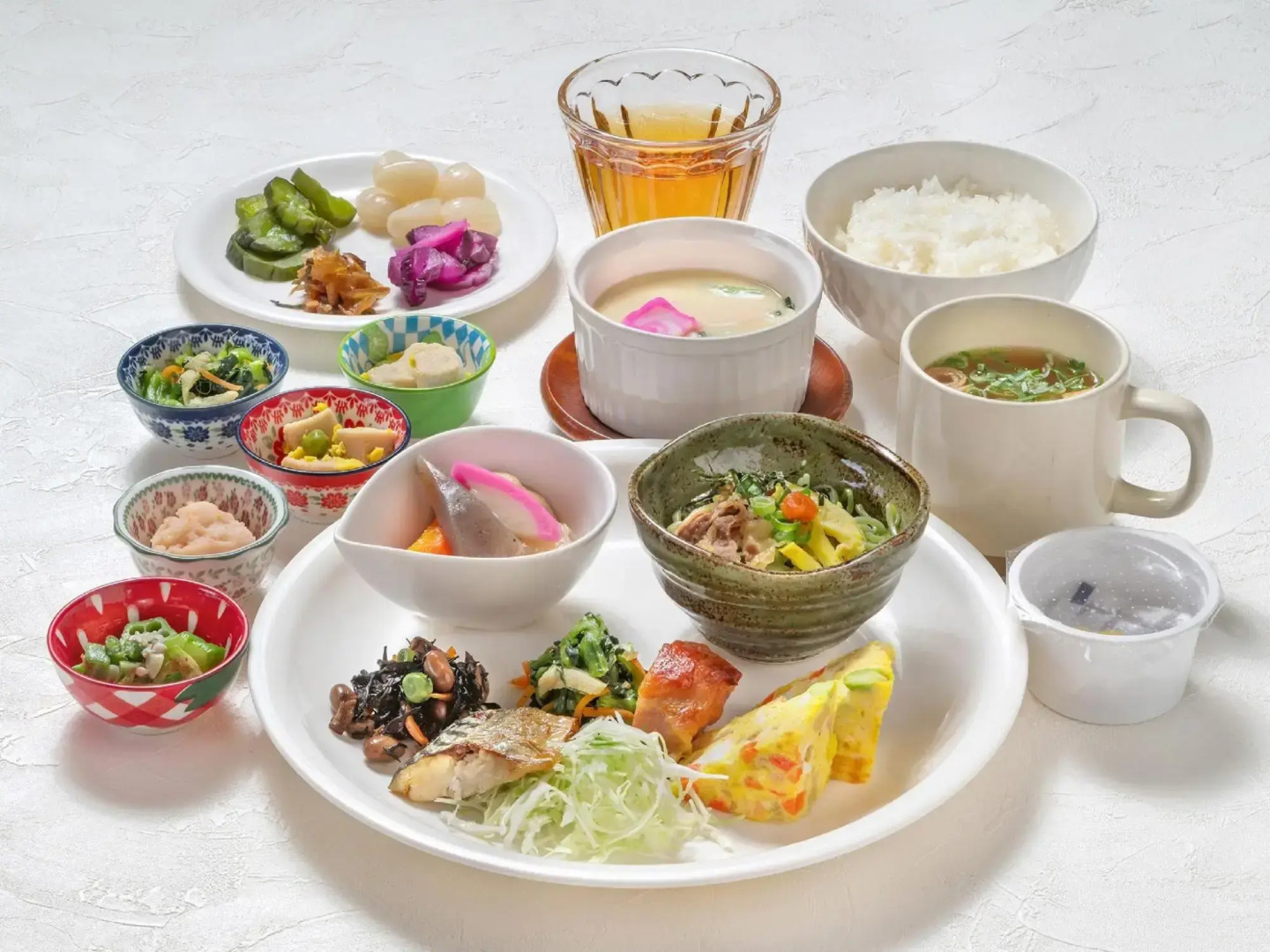 Park Inn Sanyo Onoda