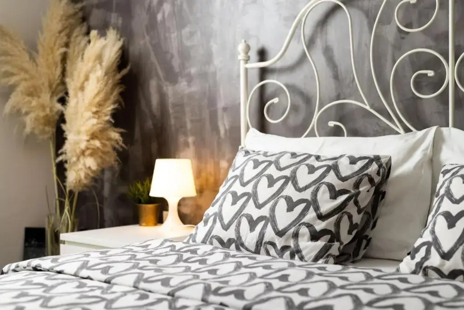 Apartment Viksa with Jacuzzi