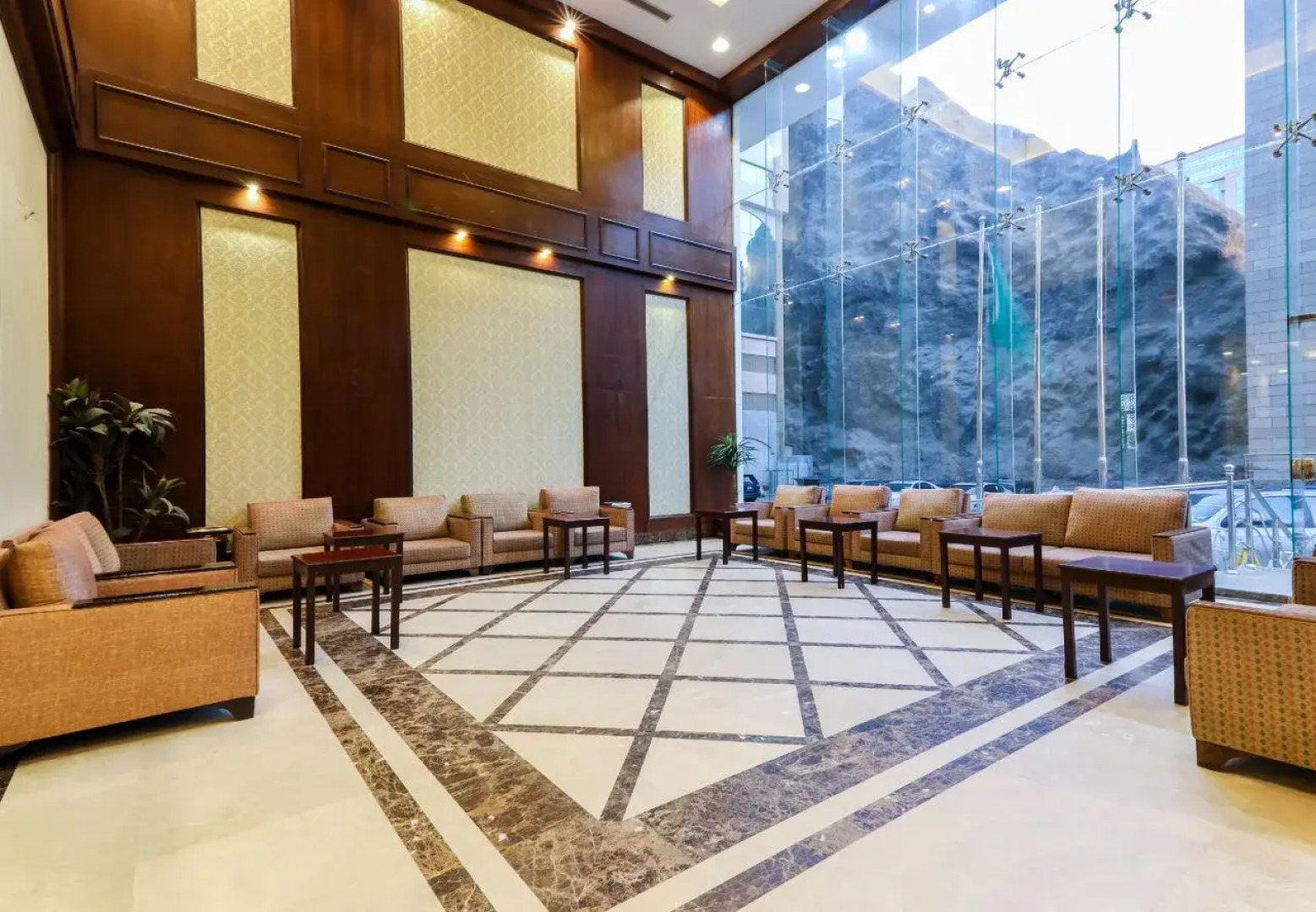 OYO 197 Safwat Albayt