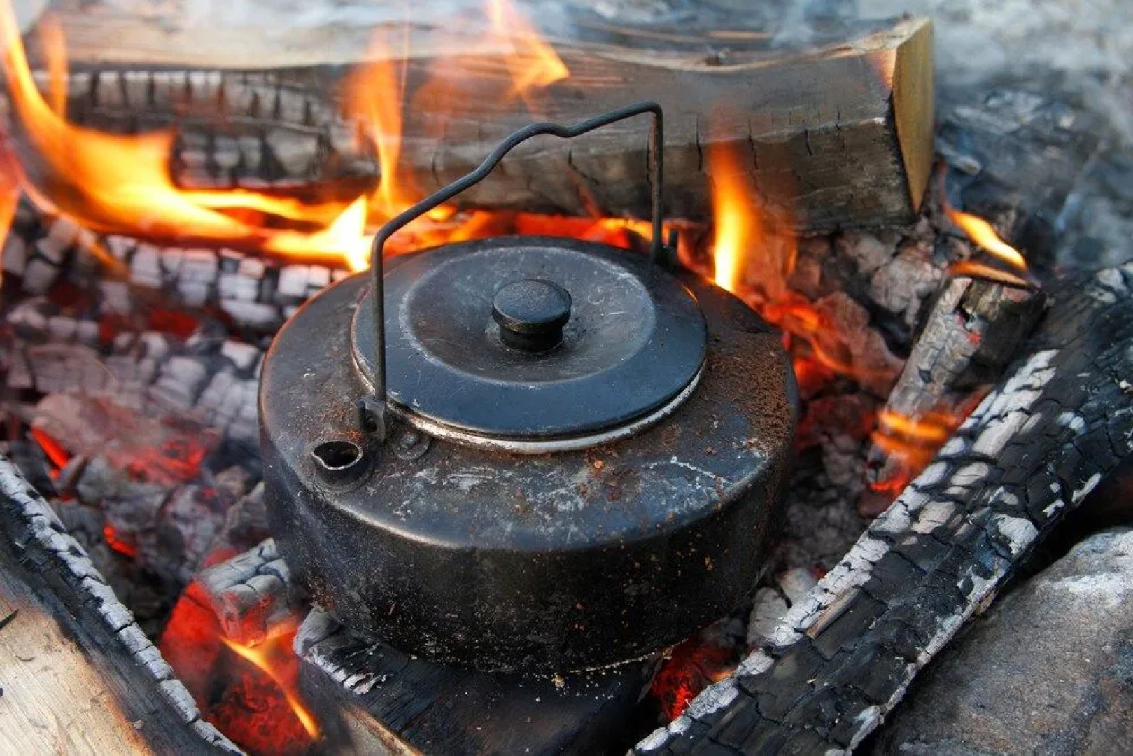 Sara's Bed and Breakfast