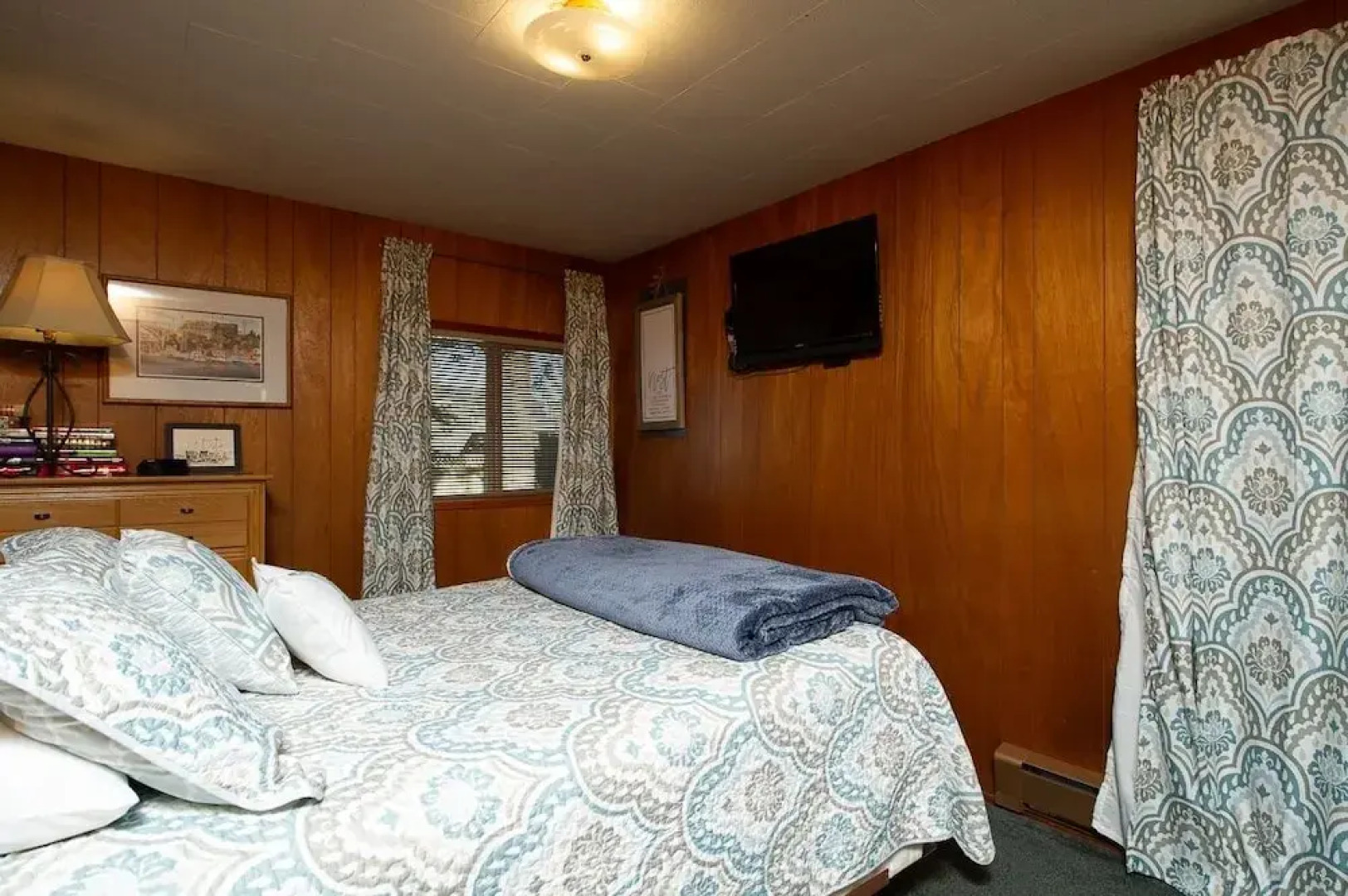 Serendipity - 4 Br Home