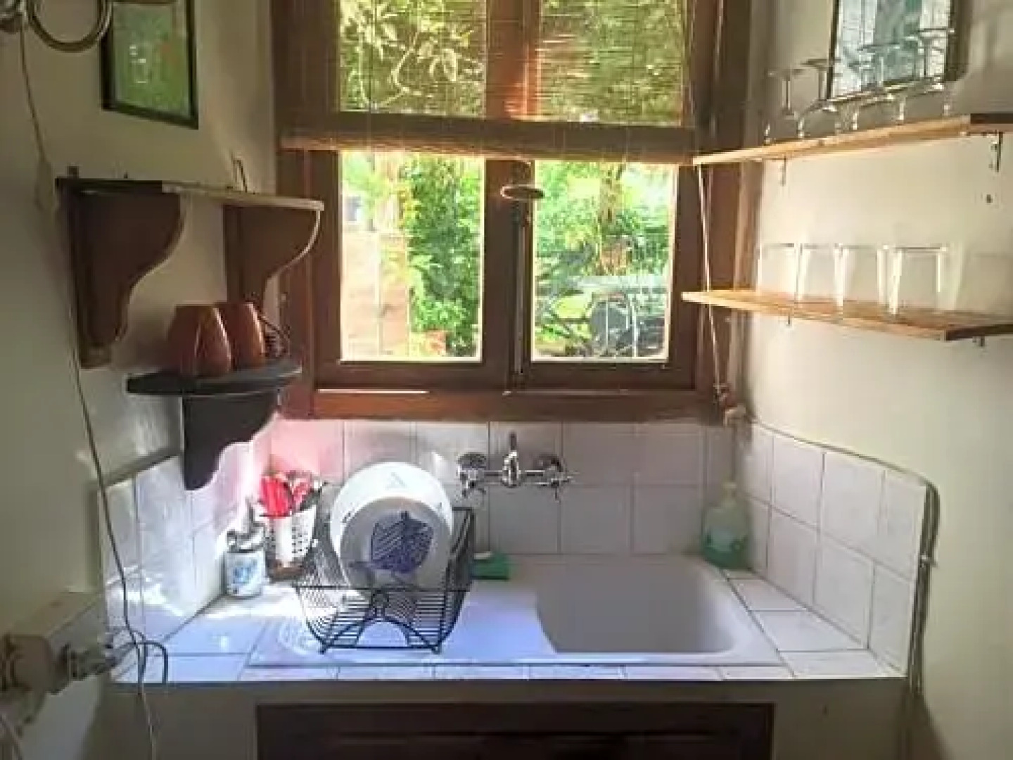 Chiesa Di San Michele