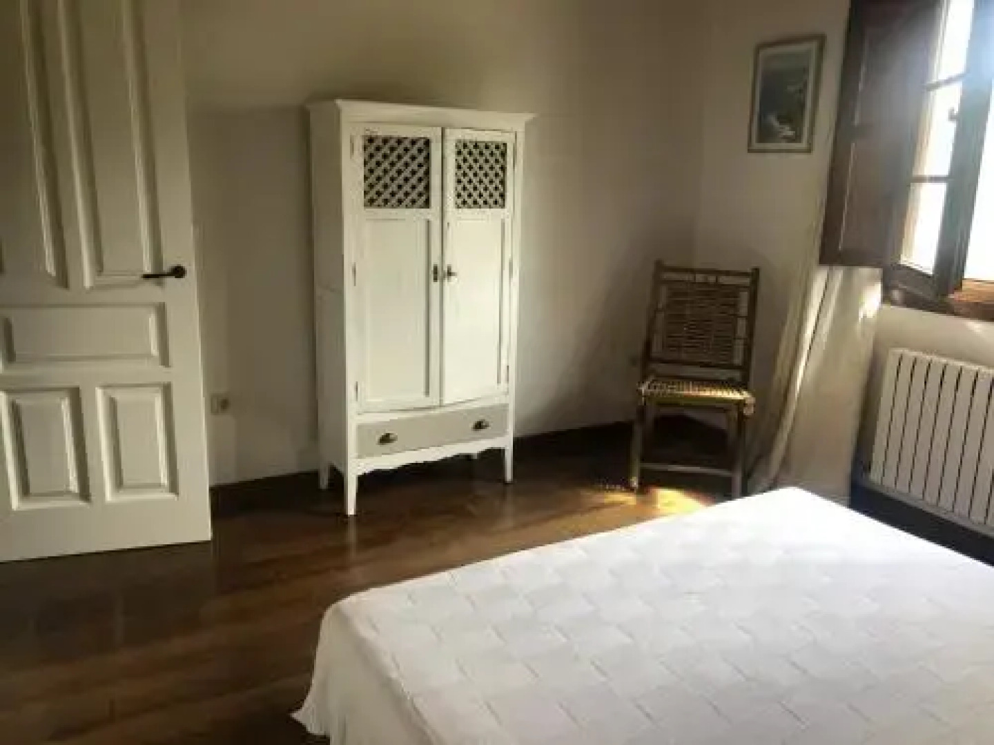 Holiday home n/s - 2