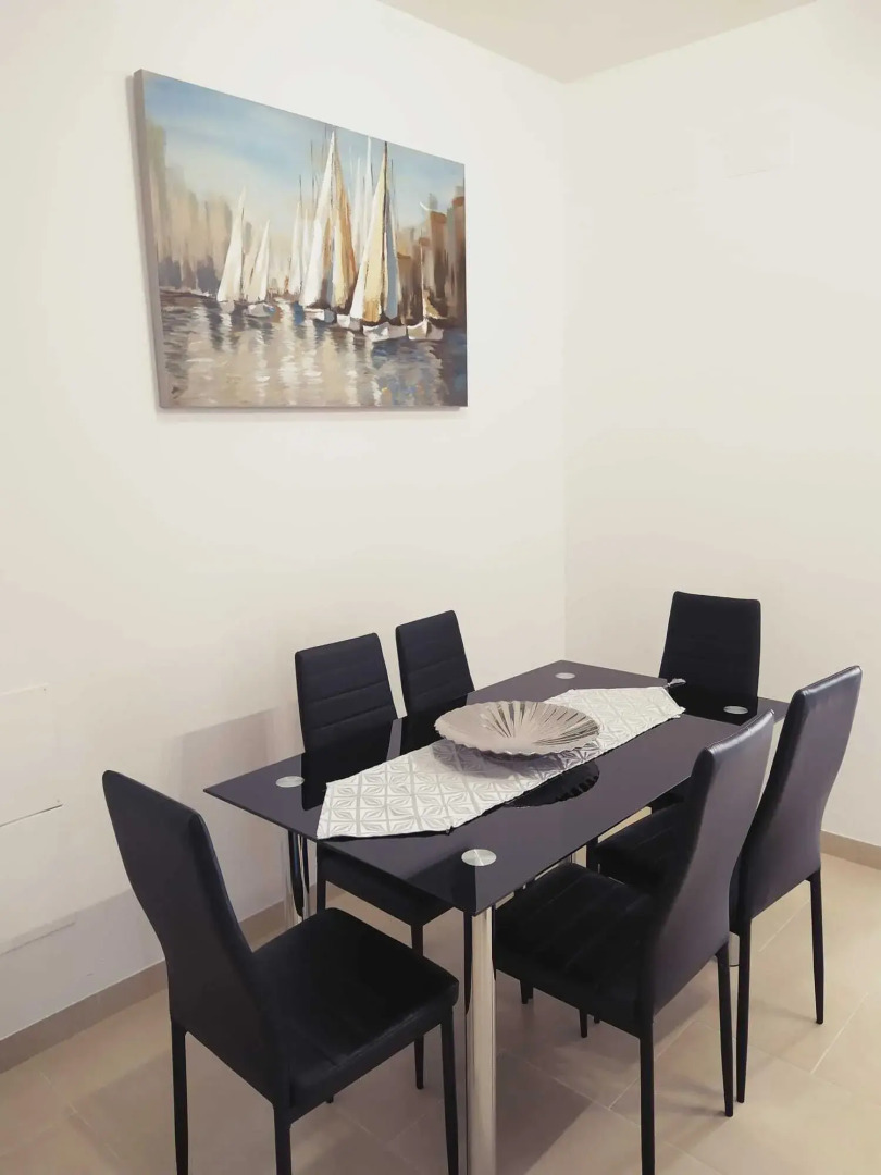 Royal Suites Estepona