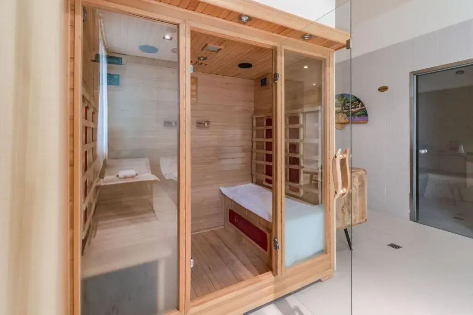 HOTIDAY Hotel Alassio