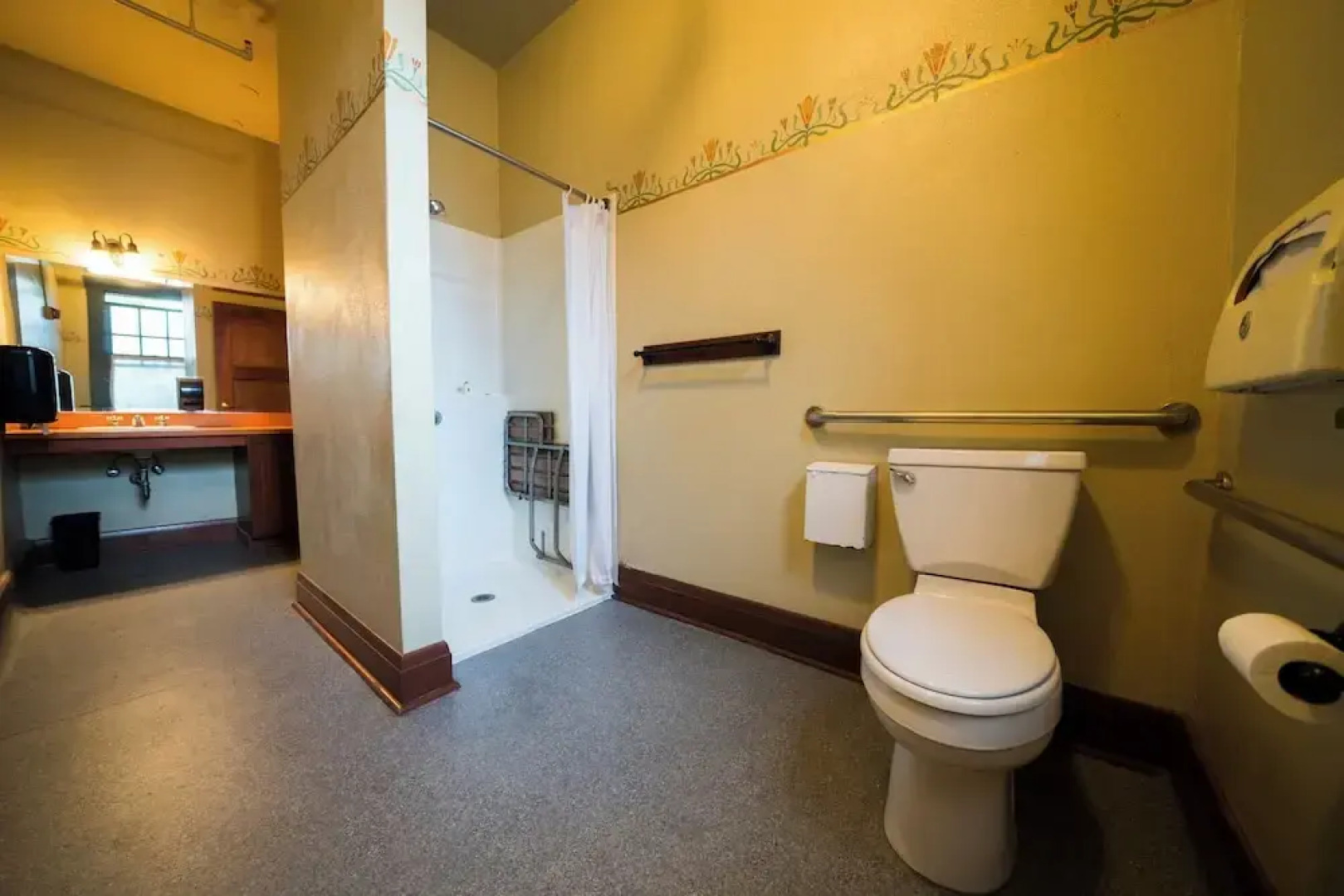 McMenamins Edgefield