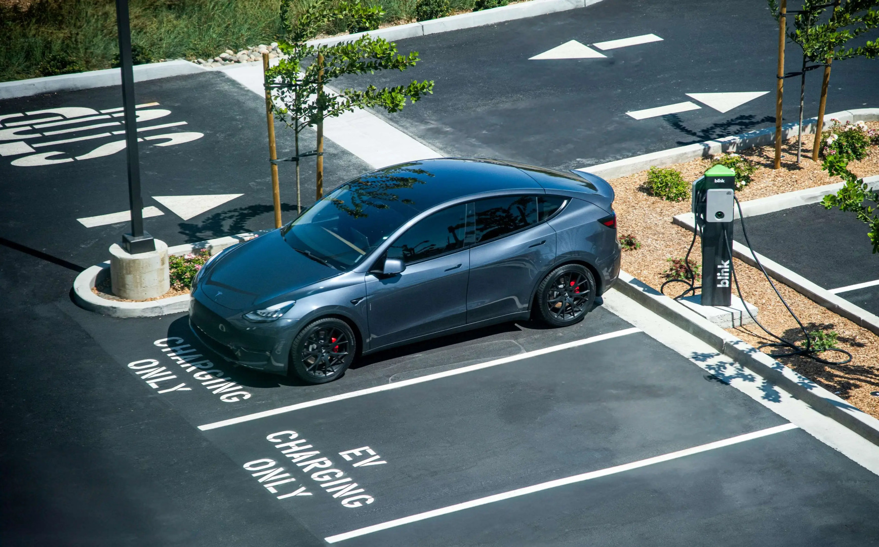 Hyatt Place Newark/Silicon Valley