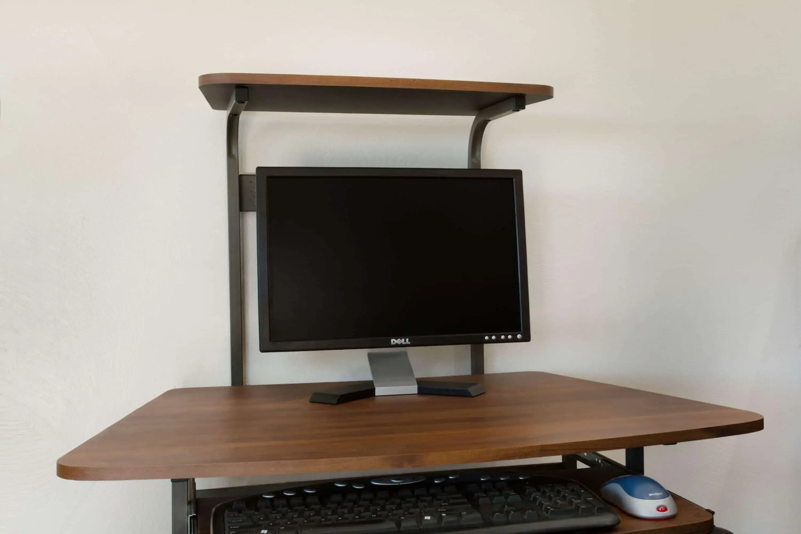 Howard Johnson by Wyndham Brigham City