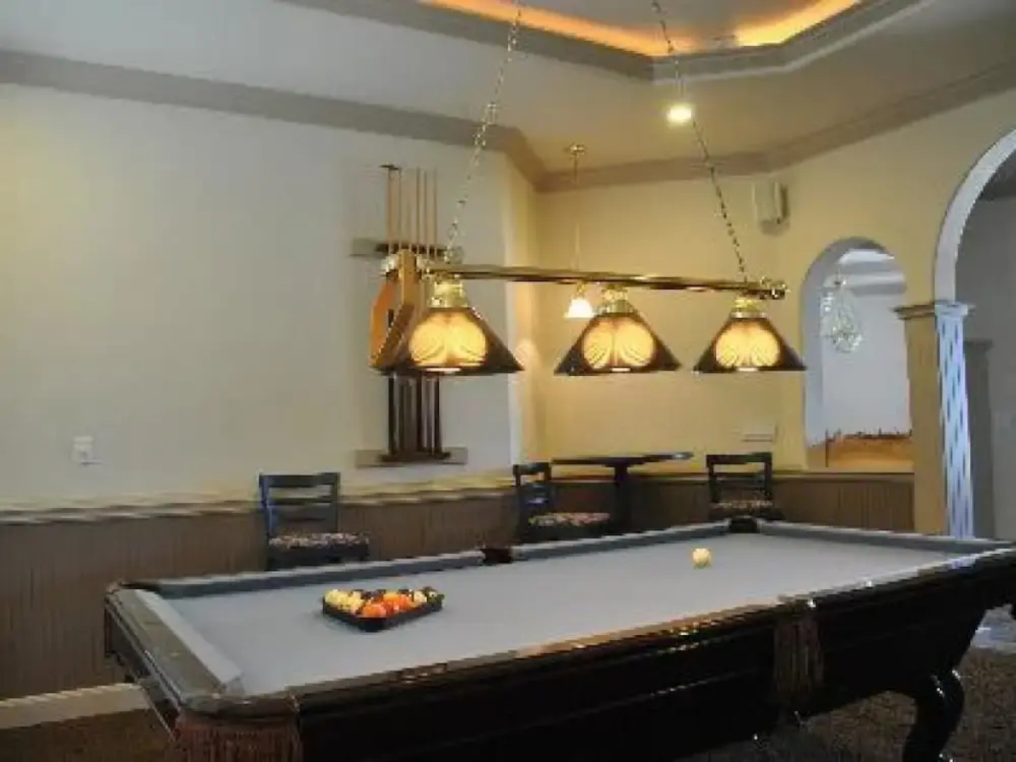 Perfect Moments B&B and Event Venue