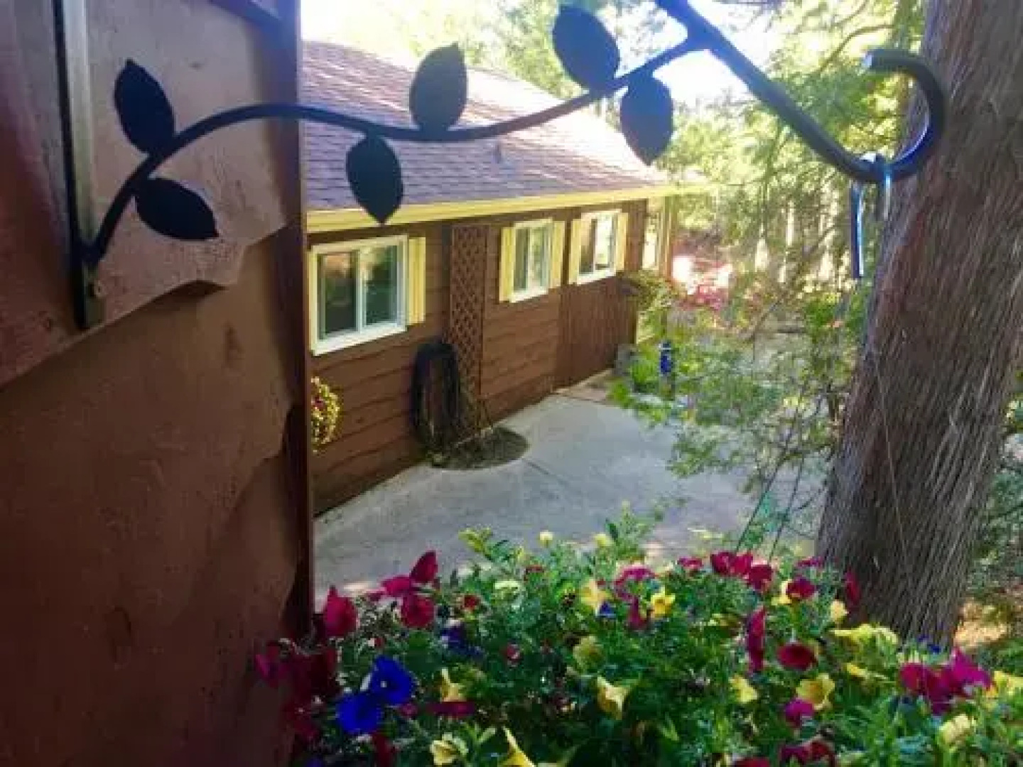 Harbor 90 Guest House (Adults Only)