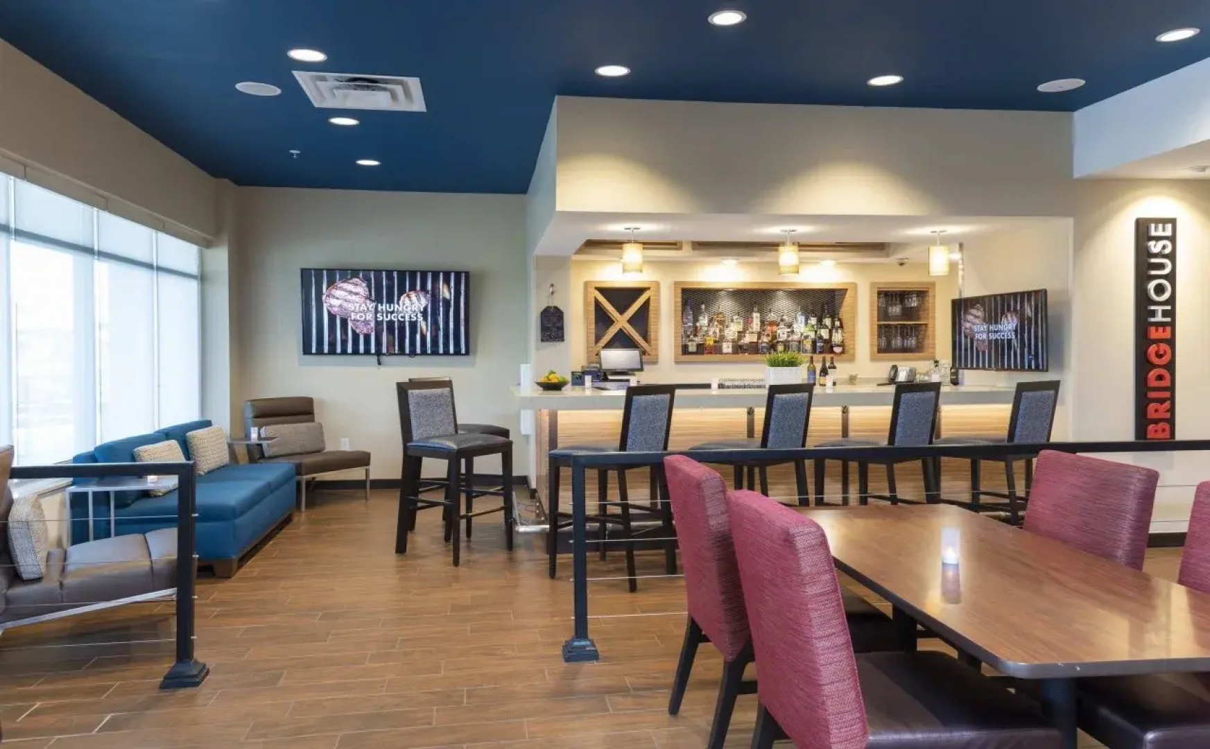 TownePlace Suites Louisville North