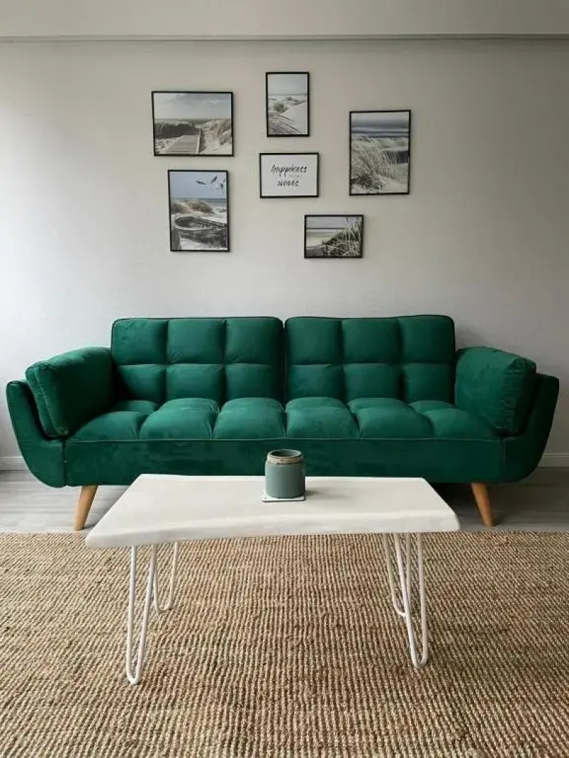 FeWo C 1-2 "Kleine Auszeit"