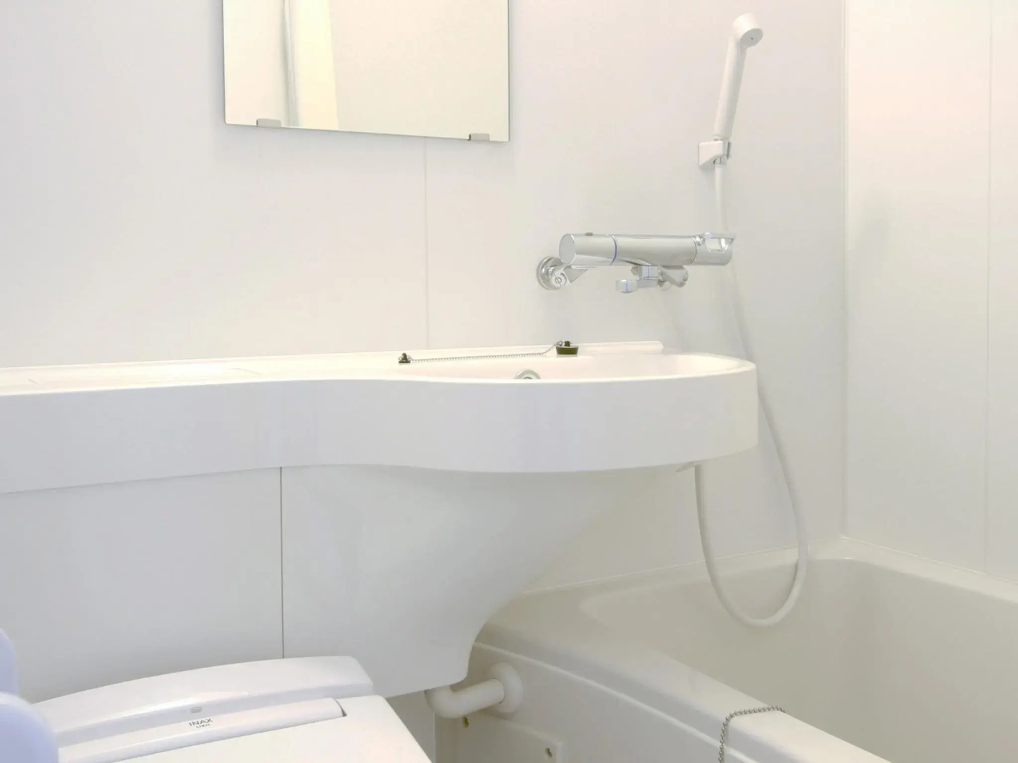 Hotel Trend Fukuyama Ekimae