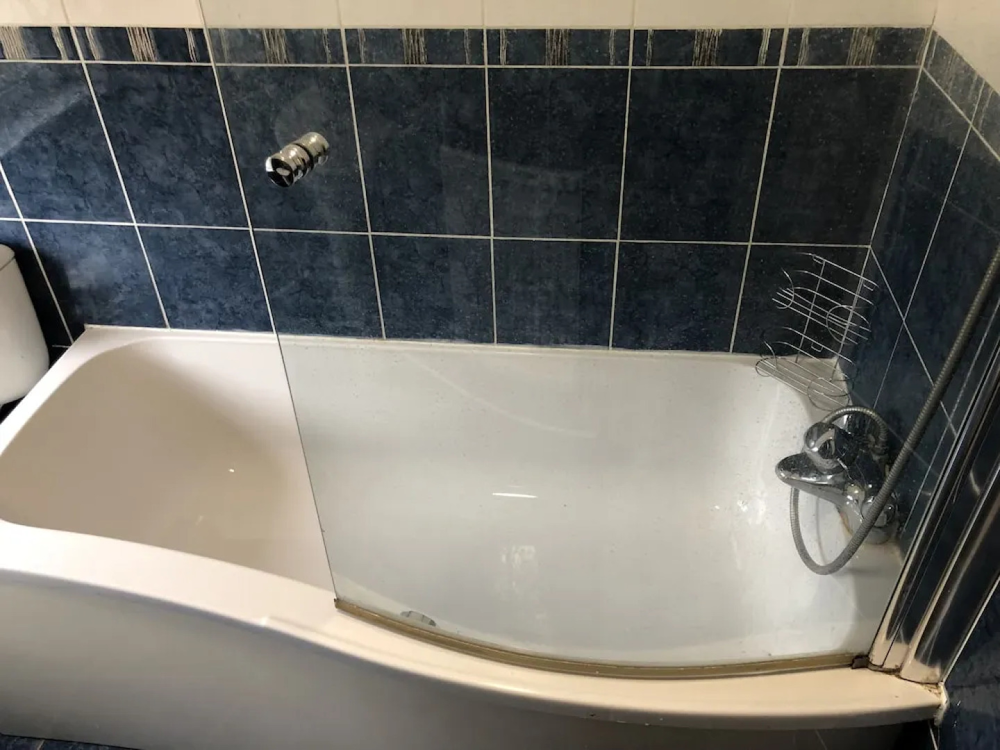 The Cottage - Sandridge