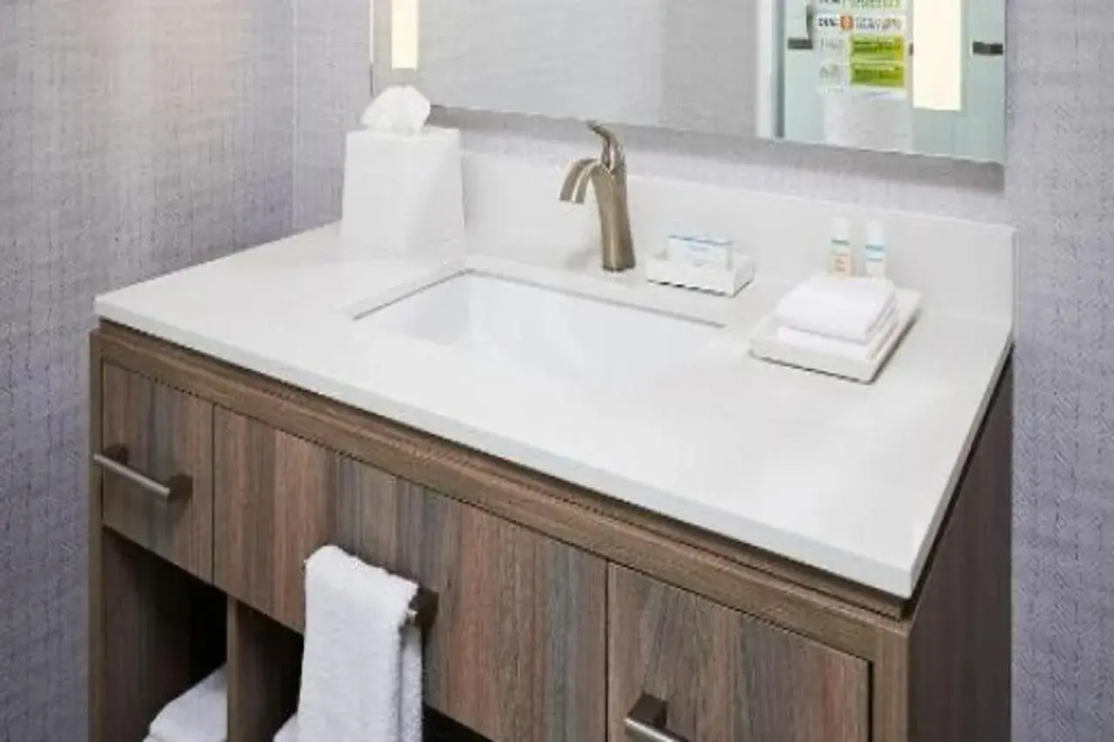 Home2 Suites by Hilton Brantford