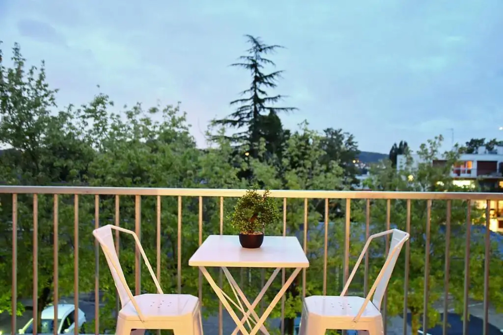 F1 entier Cosy style ASIATIQUE Montgeron, Proche Paris