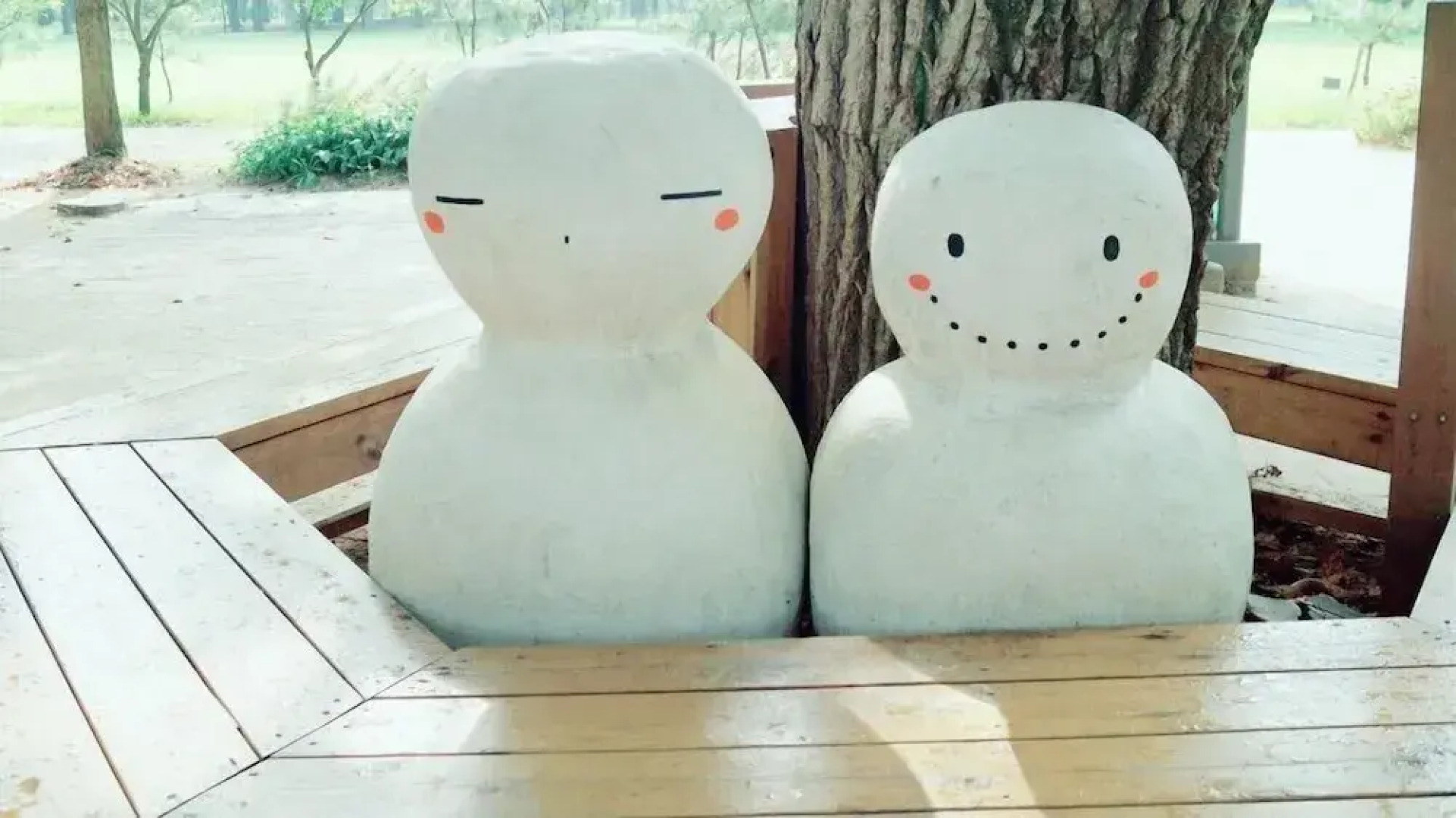 Heidi Pension G House