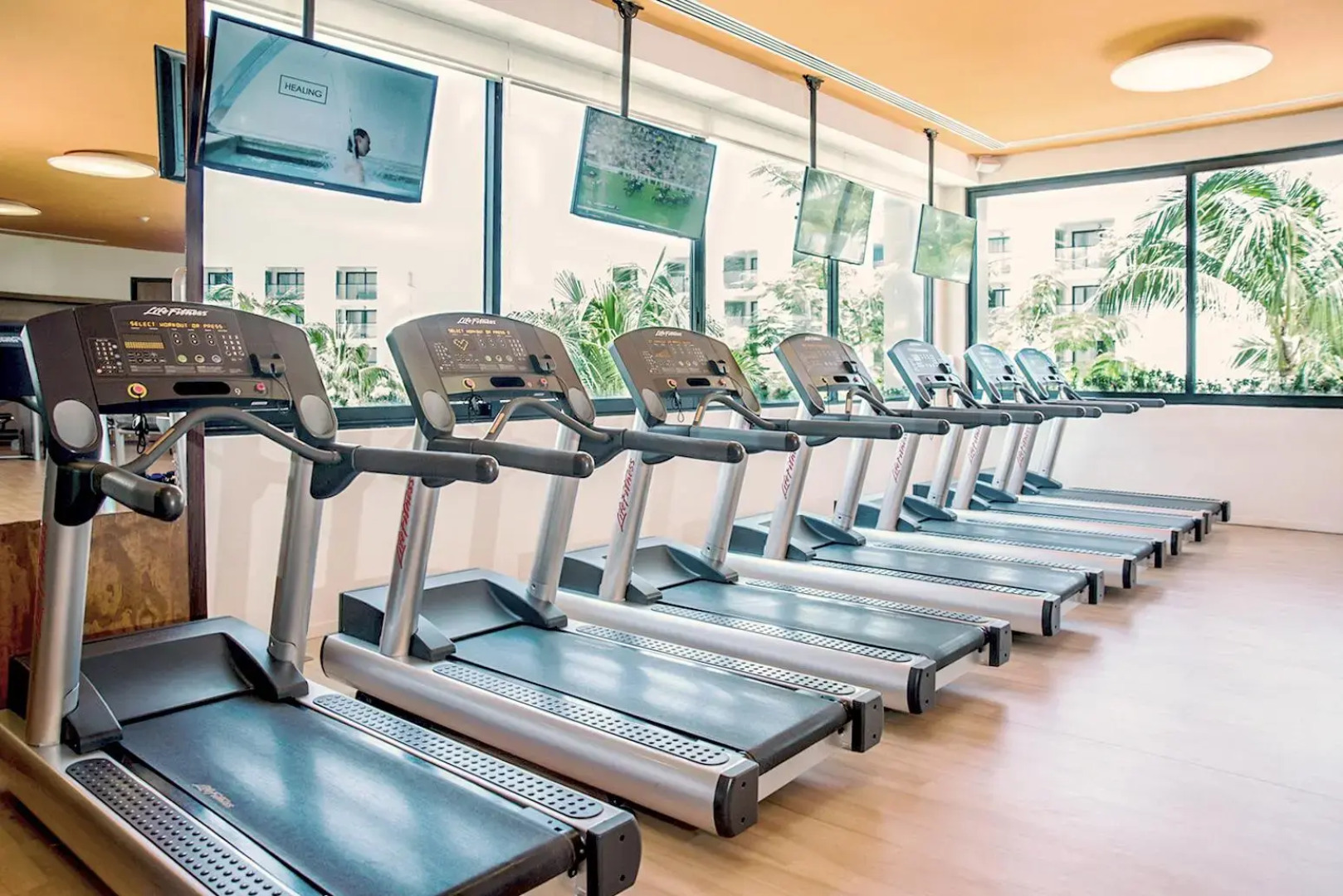 Finest Playa Mujeres by The Excellence Collection - All Inclusive