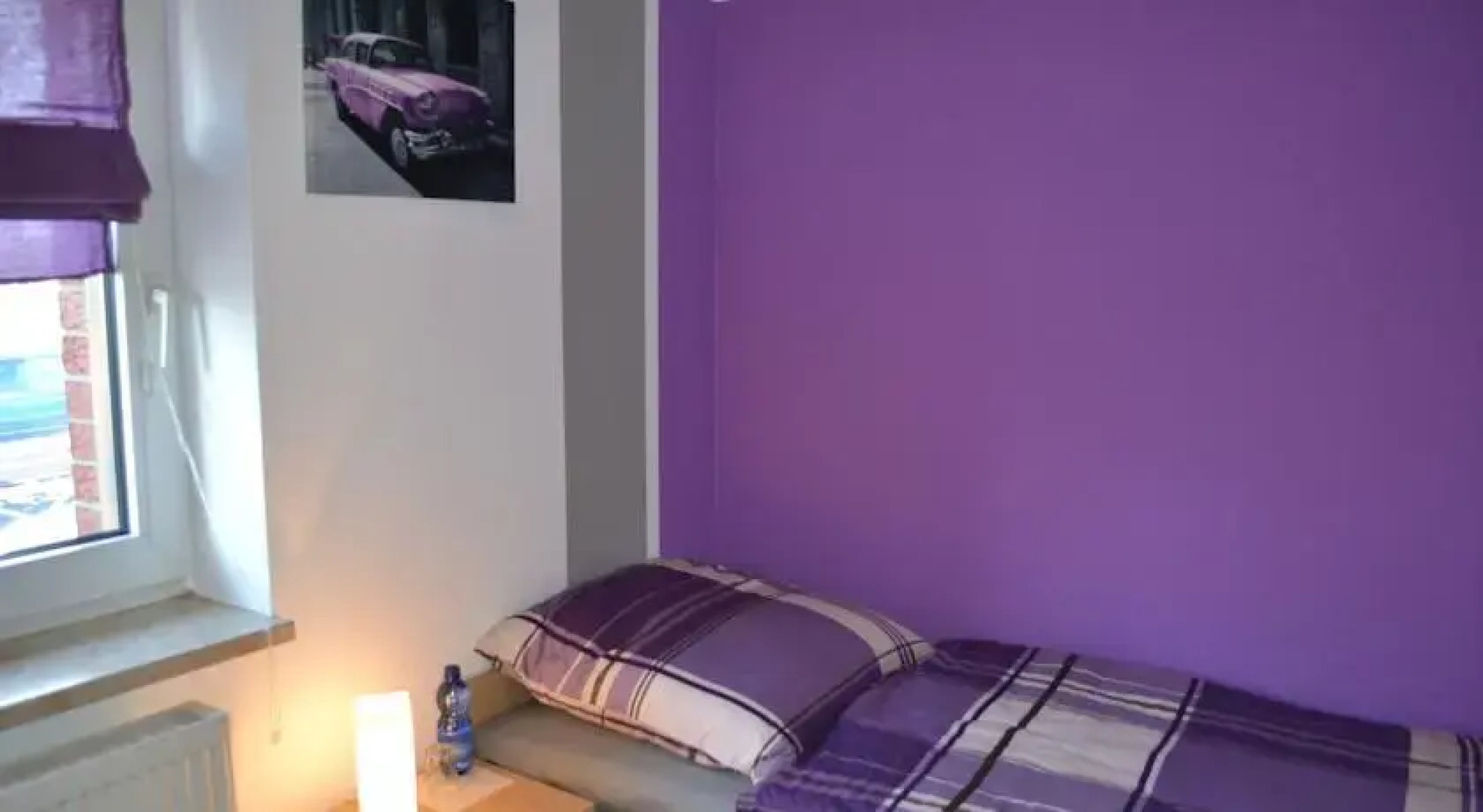 Hotel und Gaststätte Zur Schleuse