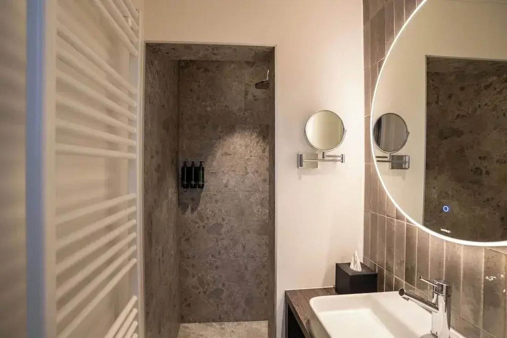 Boutique Hotel Annamaes