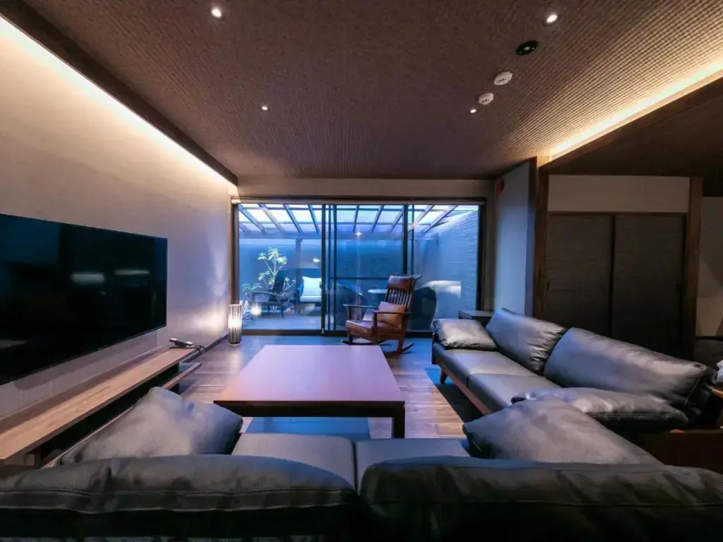 Hinatayama Onsen Kiyohime Onsen