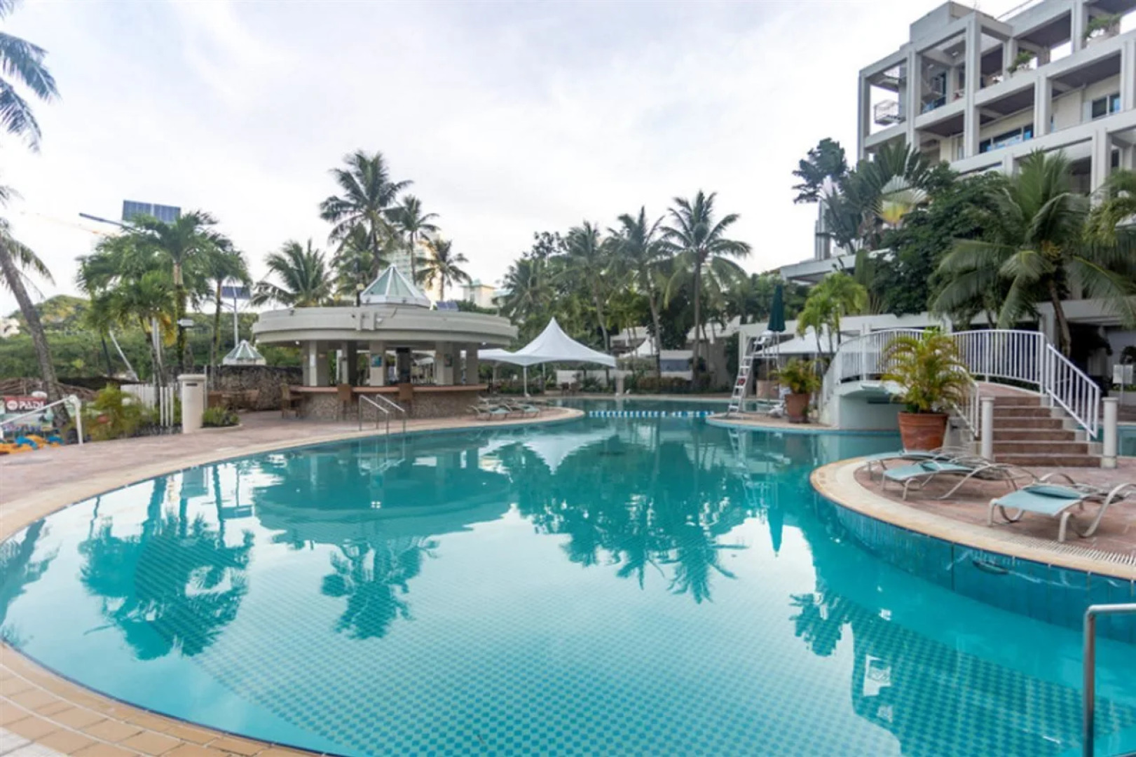 The Westin Resort Guam