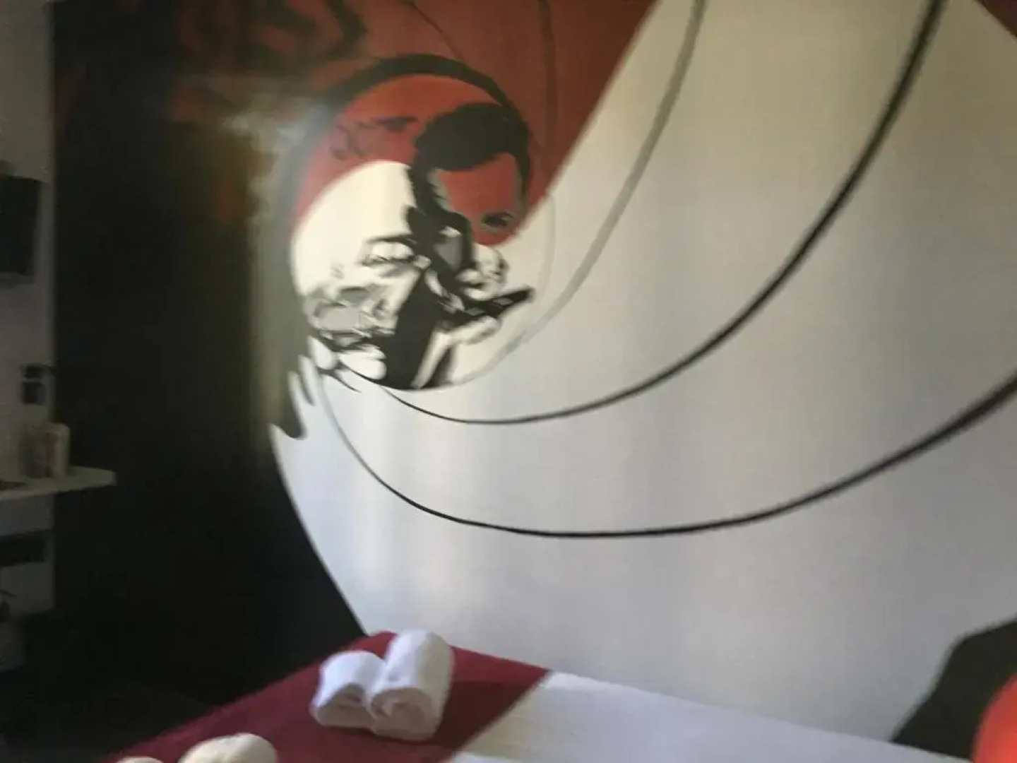 Hotel Idéal Séjour 