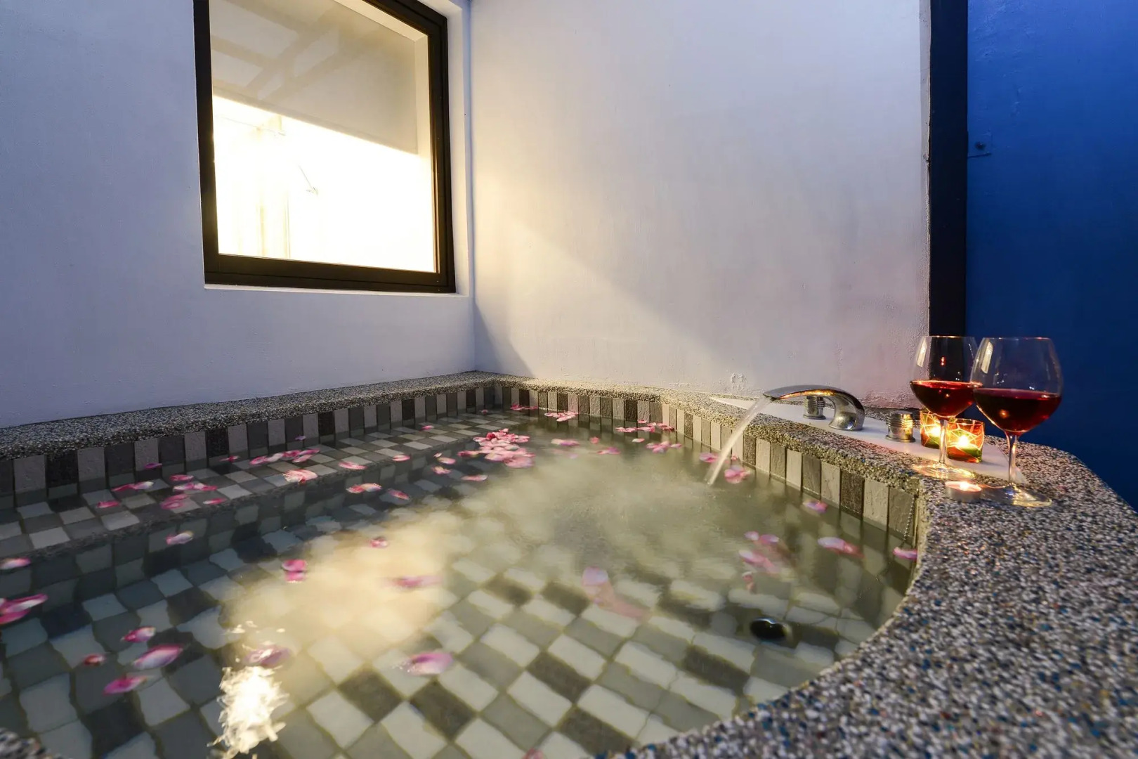 Kenting Coast Resort