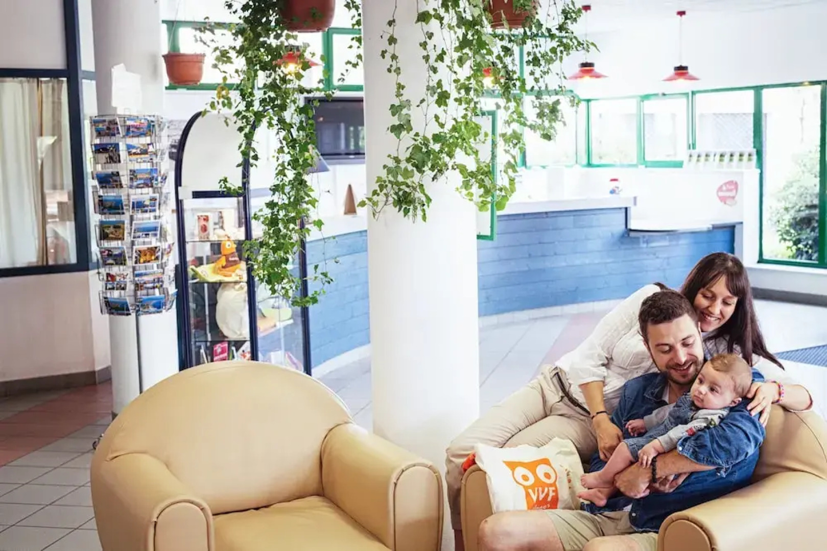 VVF Urrugne Saint-Jean-de-Luz Côte Basque