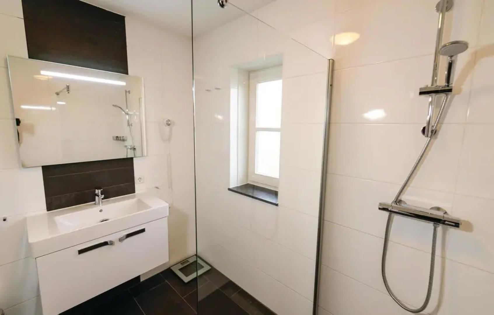 Bodelaeke-grote Wieden Luxe 6p