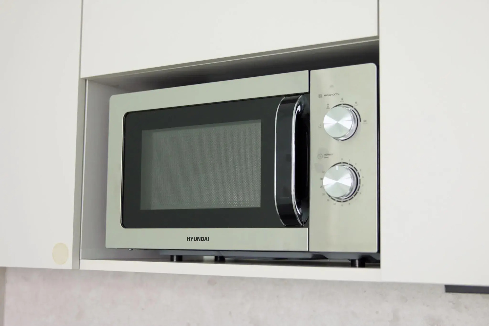 Апартаменты Инно-2 на улице Спортивная 98